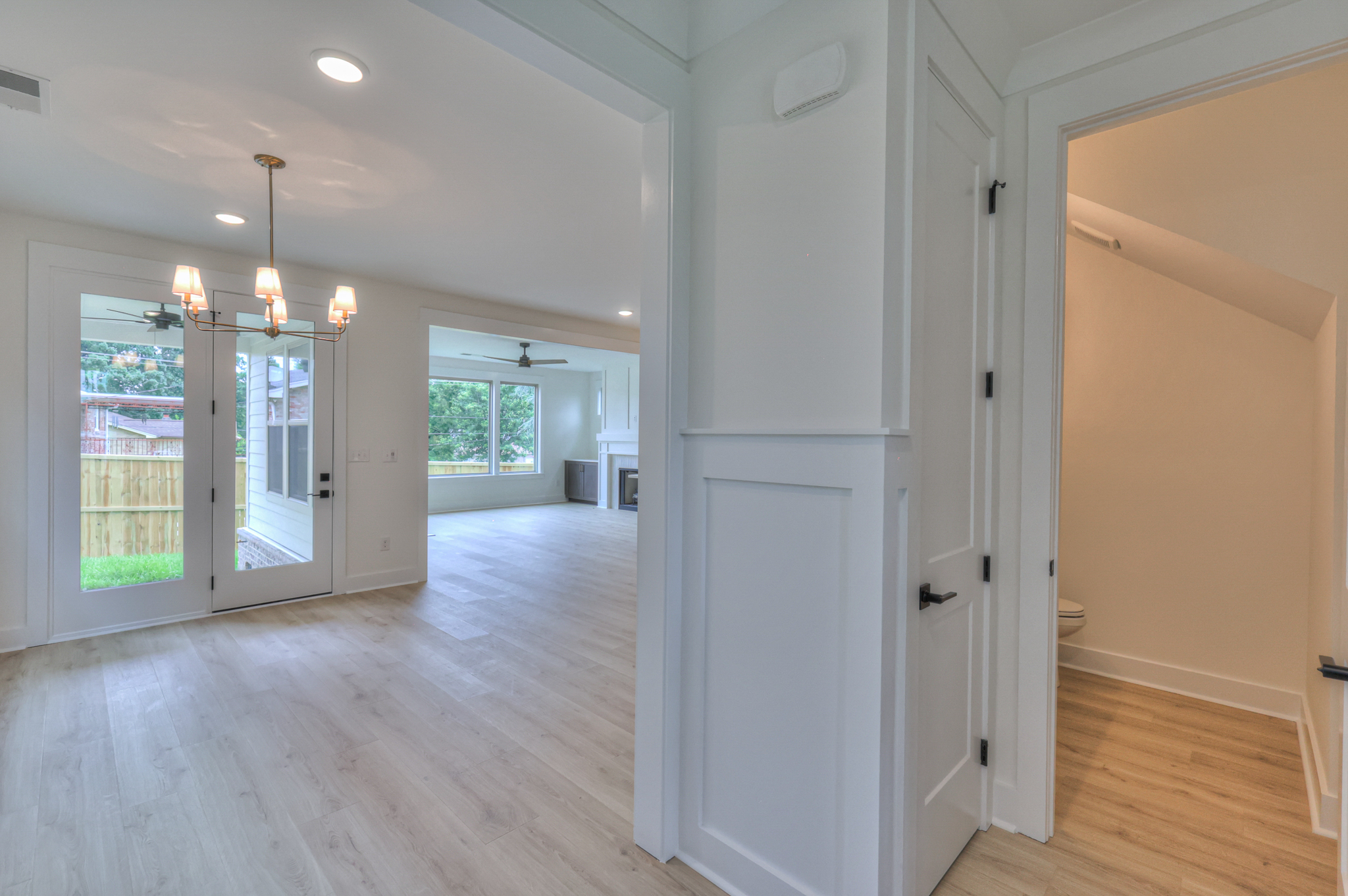 614 Continental (WEB) (8 of 68)