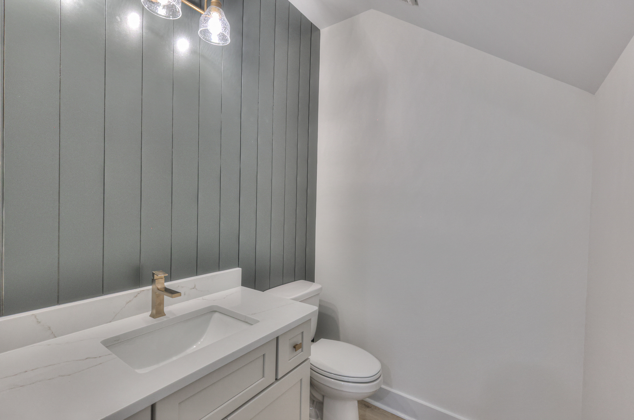 614 Continental (WEB) (9 of 68)