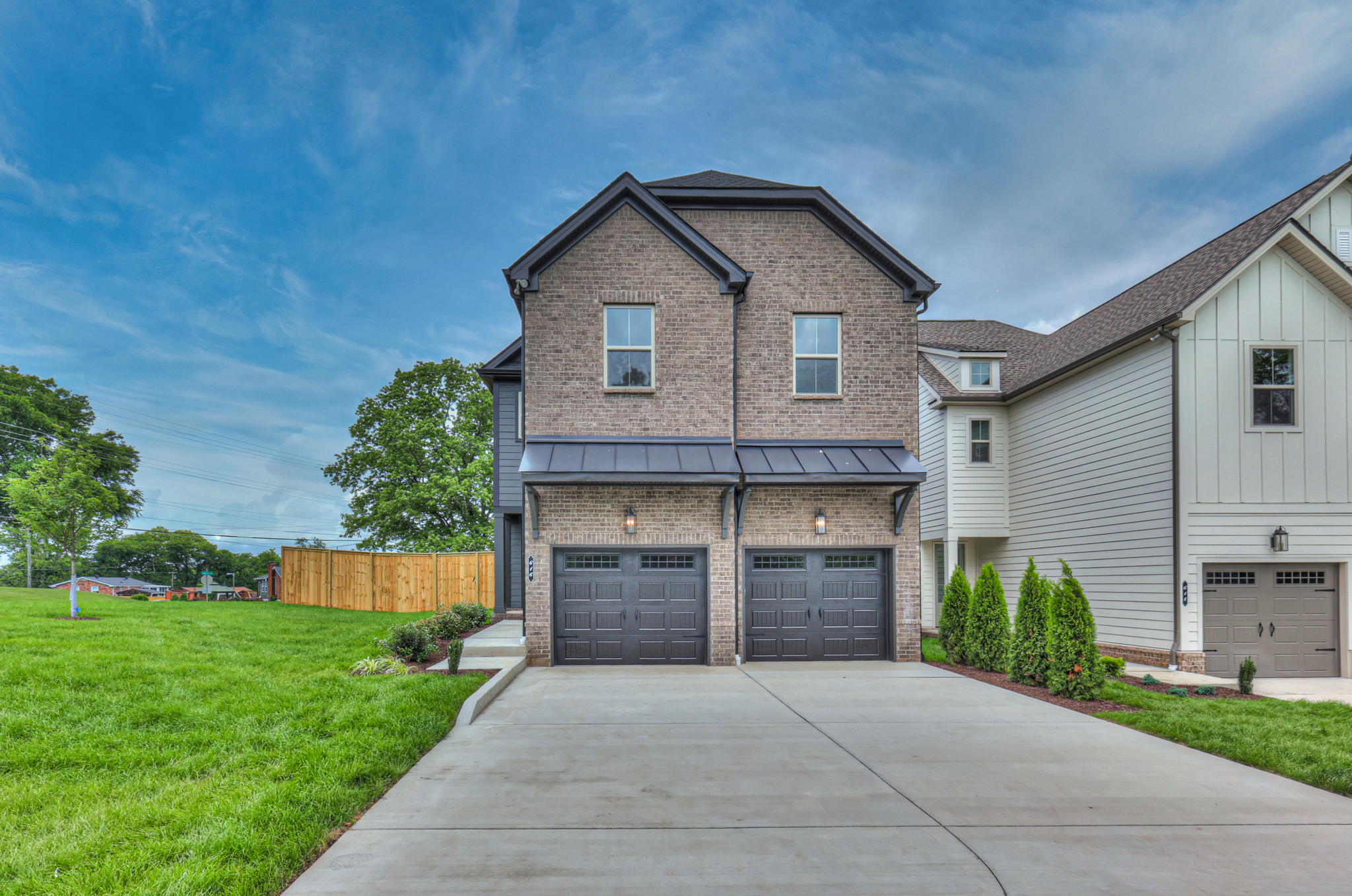 616 Continental (WEB) (1 of 65)