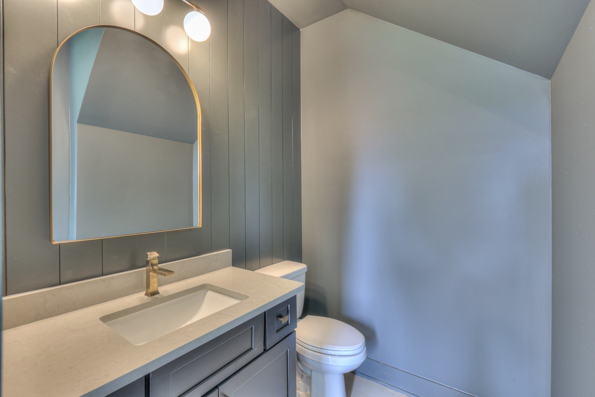 616 Continental (WEB) (10 of 65)