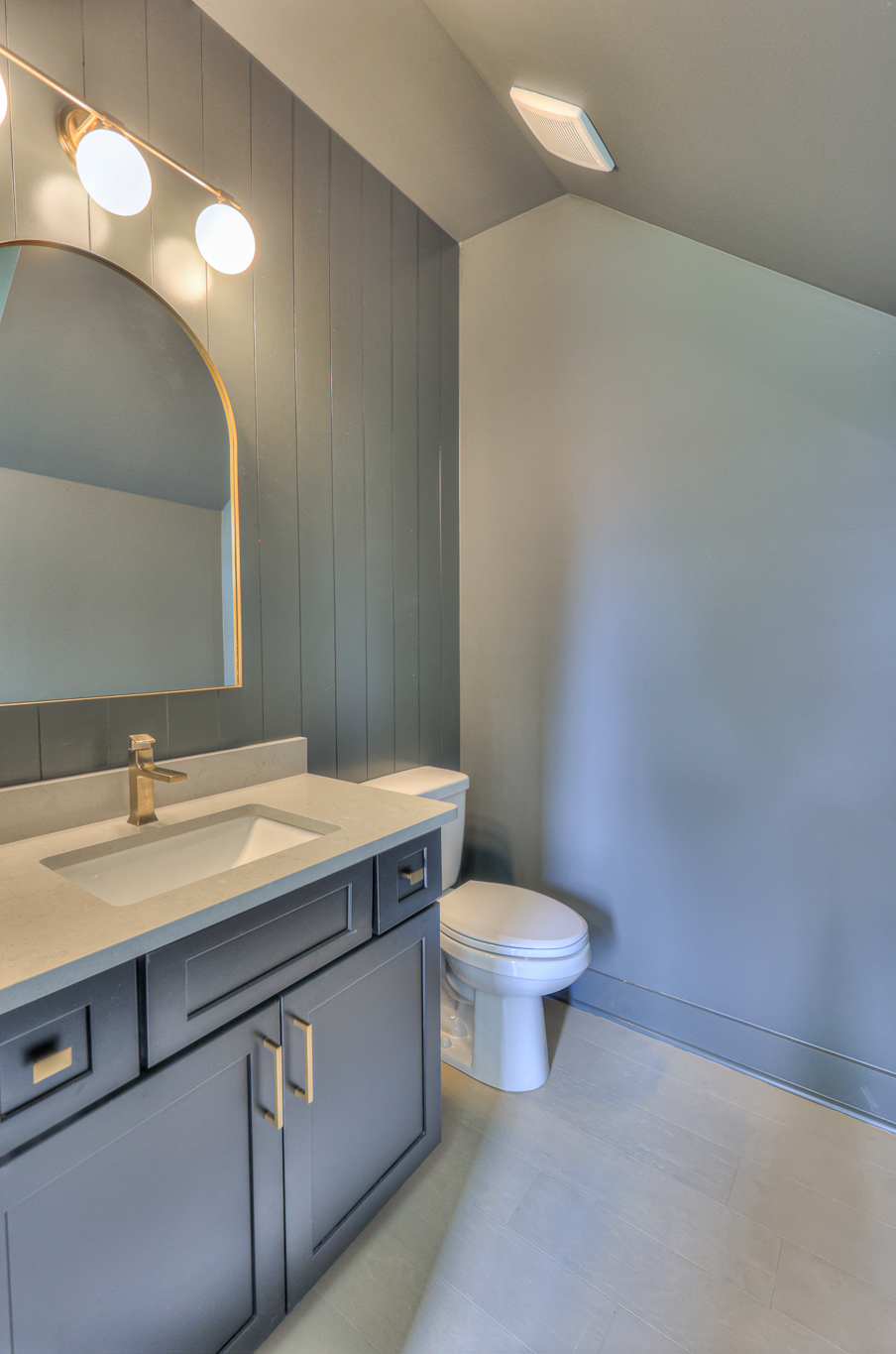 616 Continental (WEB) (11 of 65)