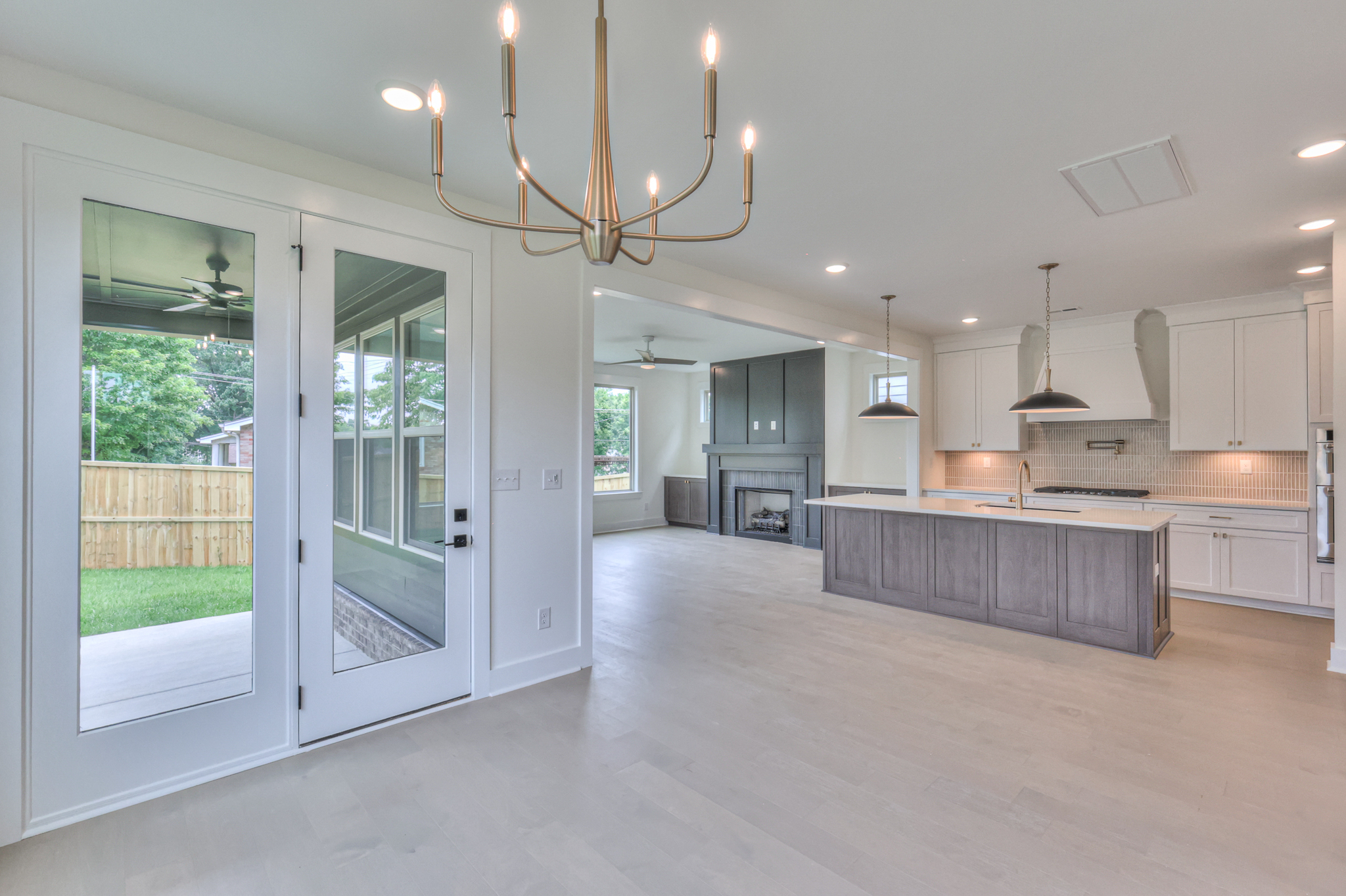 616 Continental (WEB) (12 of 65)