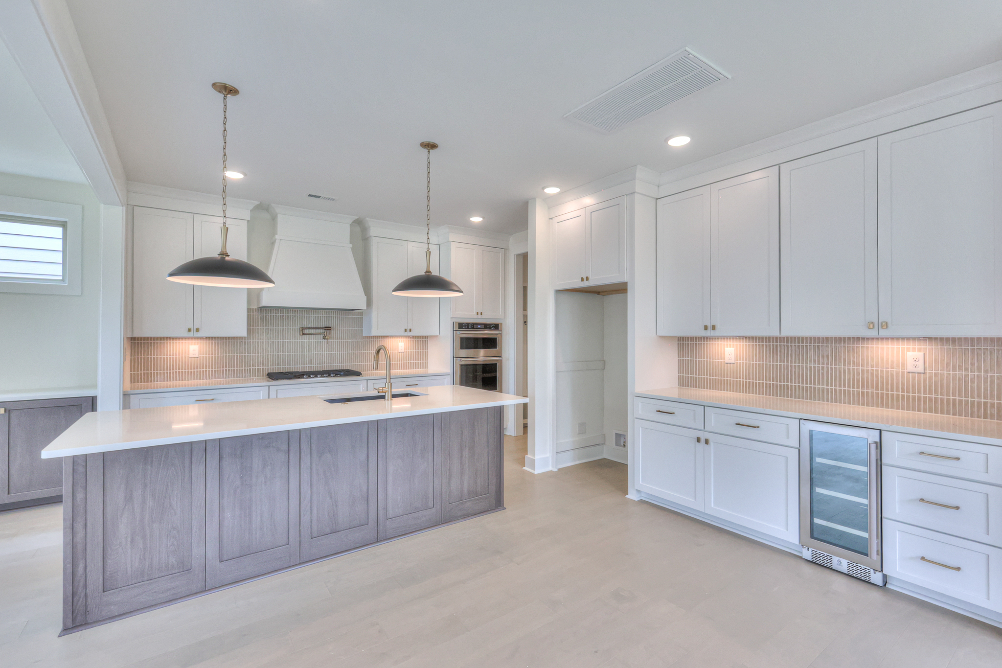 616 Continental (WEB) (15 of 65)