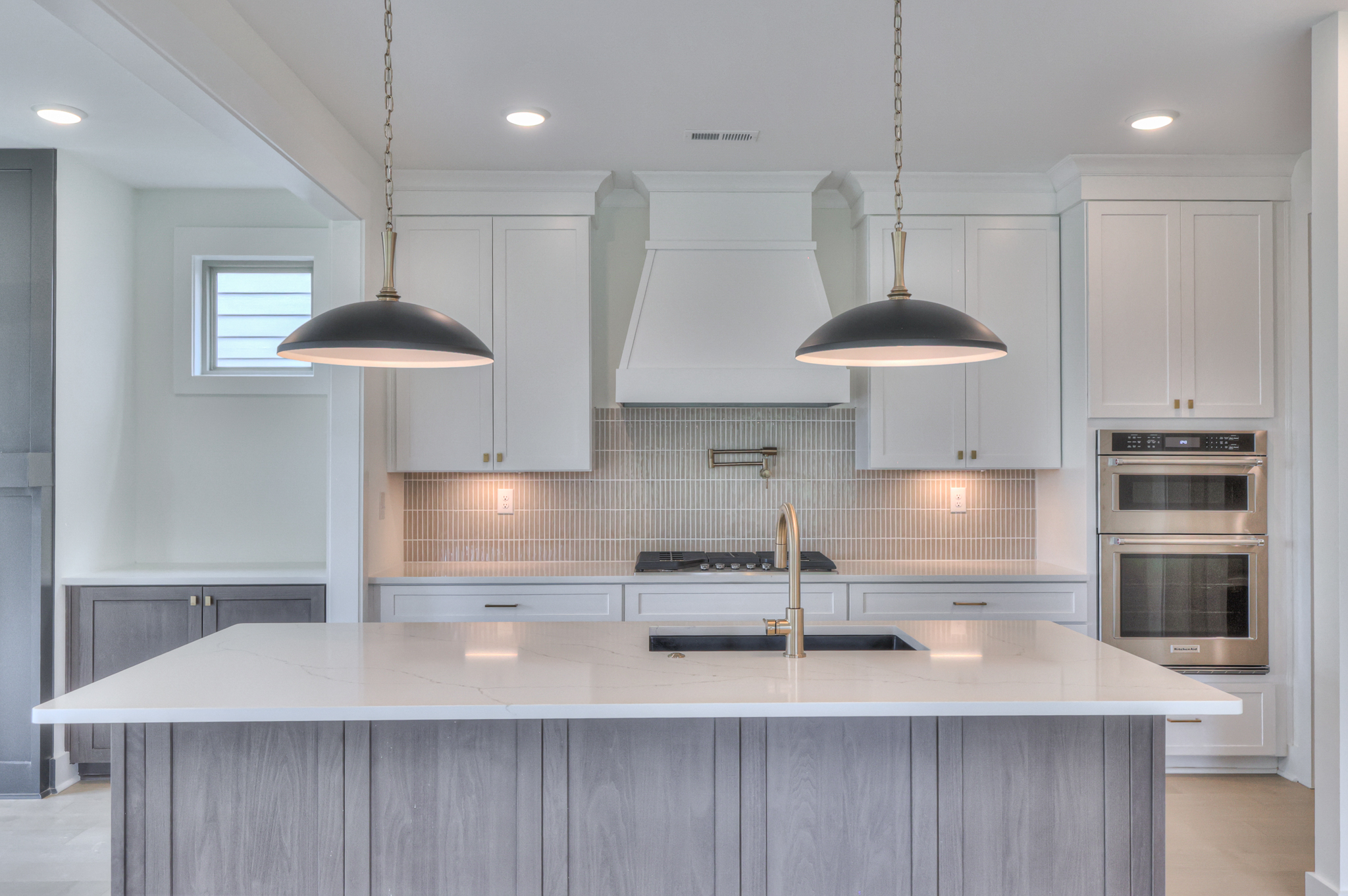 616 Continental (WEB) (16 of 65)