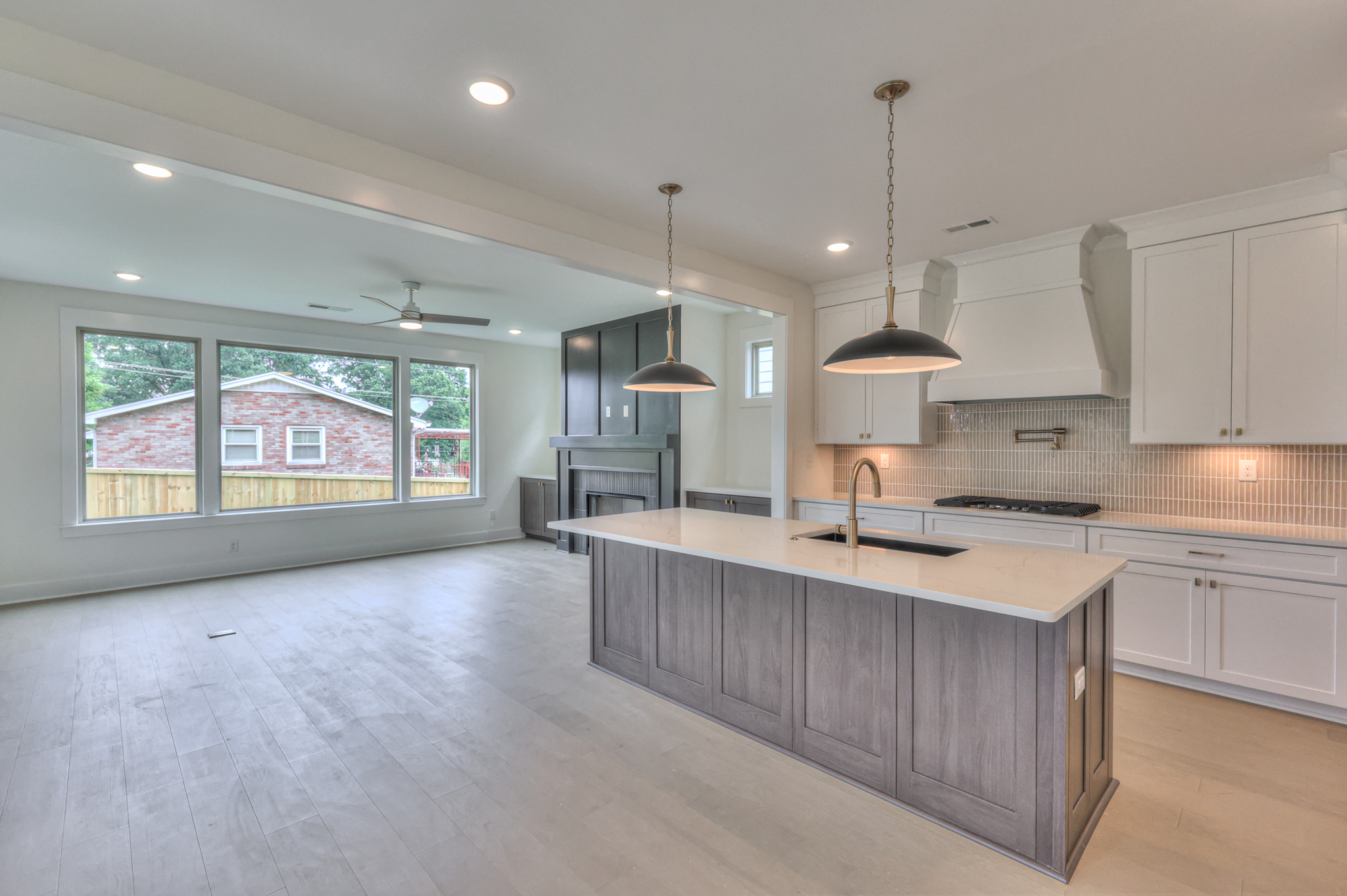 616 Continental (WEB) (17 of 65)