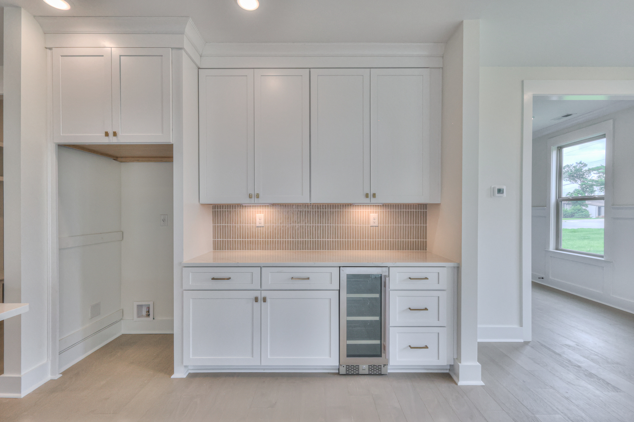 616 Continental (WEB) (18 of 65)