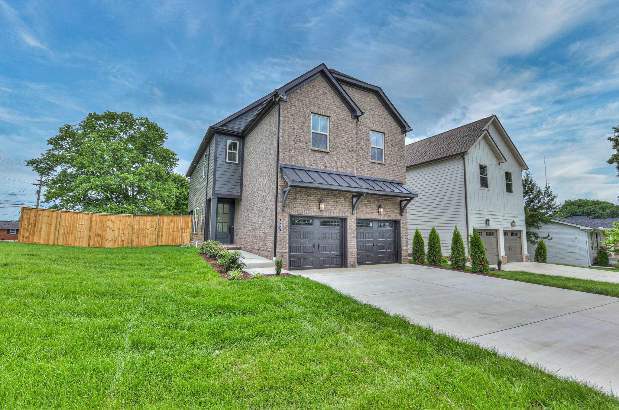 616 Continental (WEB) (2 of 65)