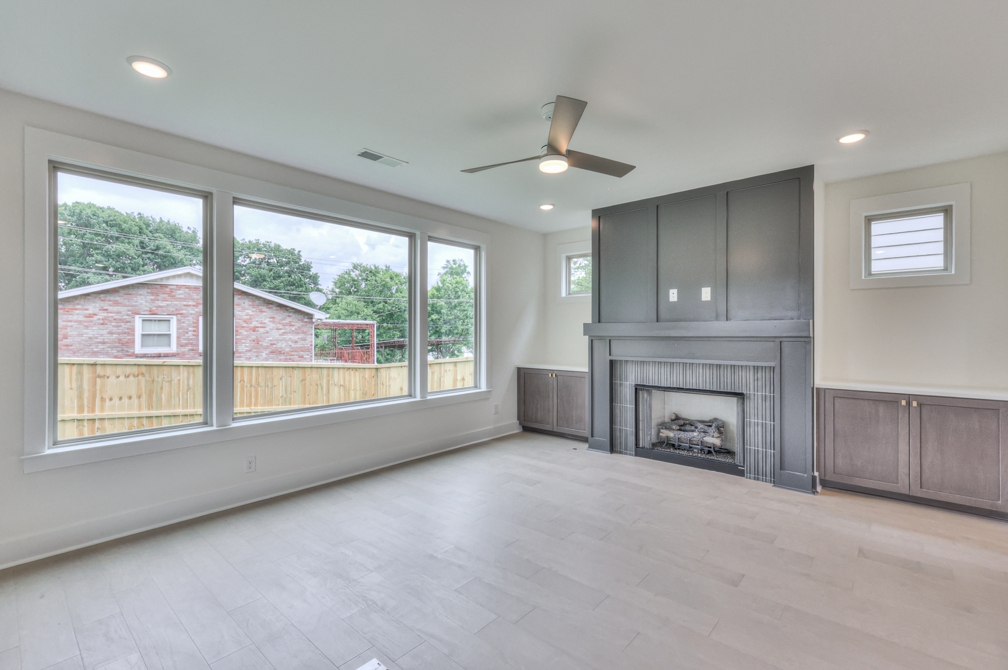 616 Continental (WEB) (20 of 65)