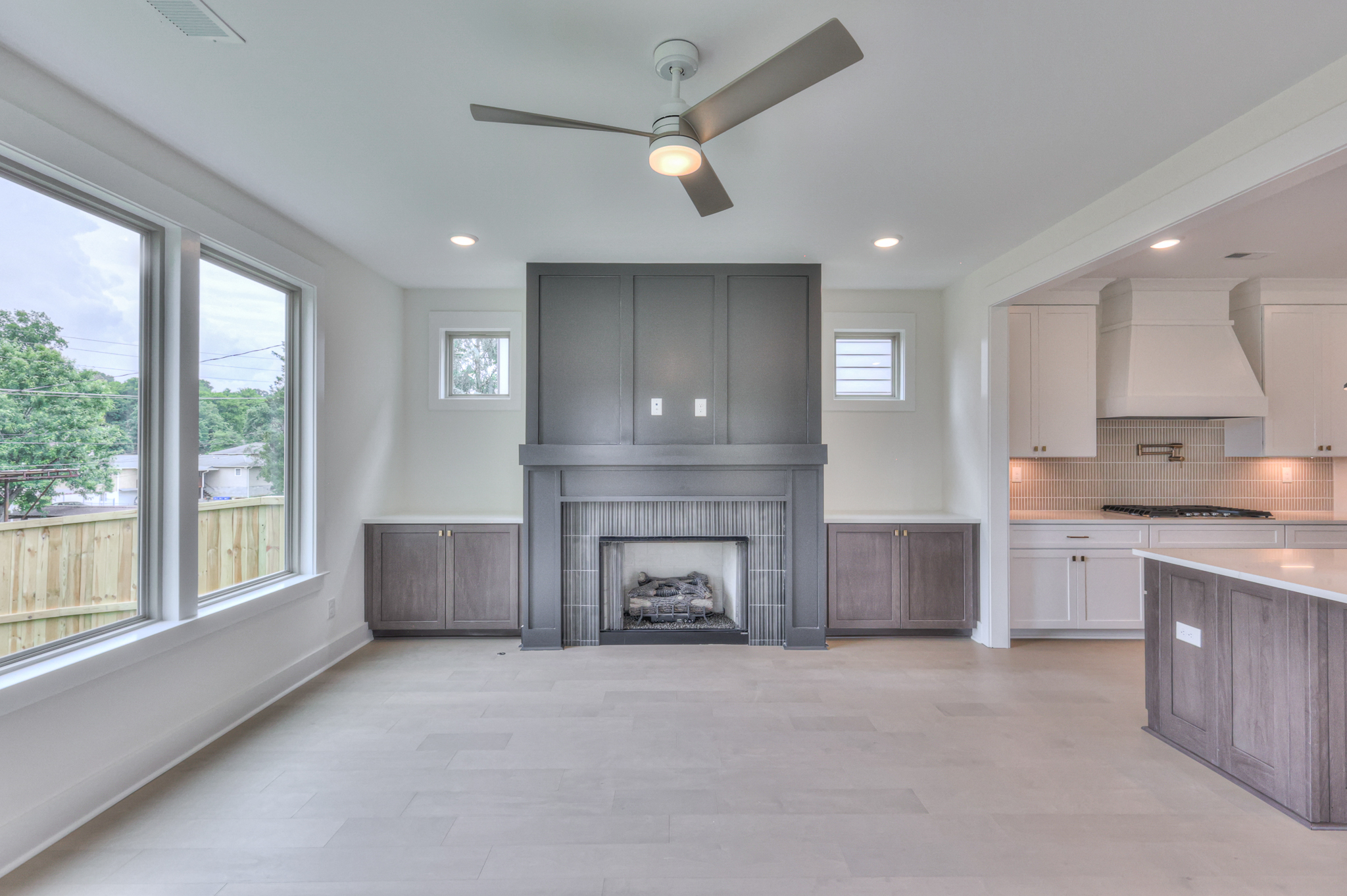 616 Continental (WEB) (21 of 65)