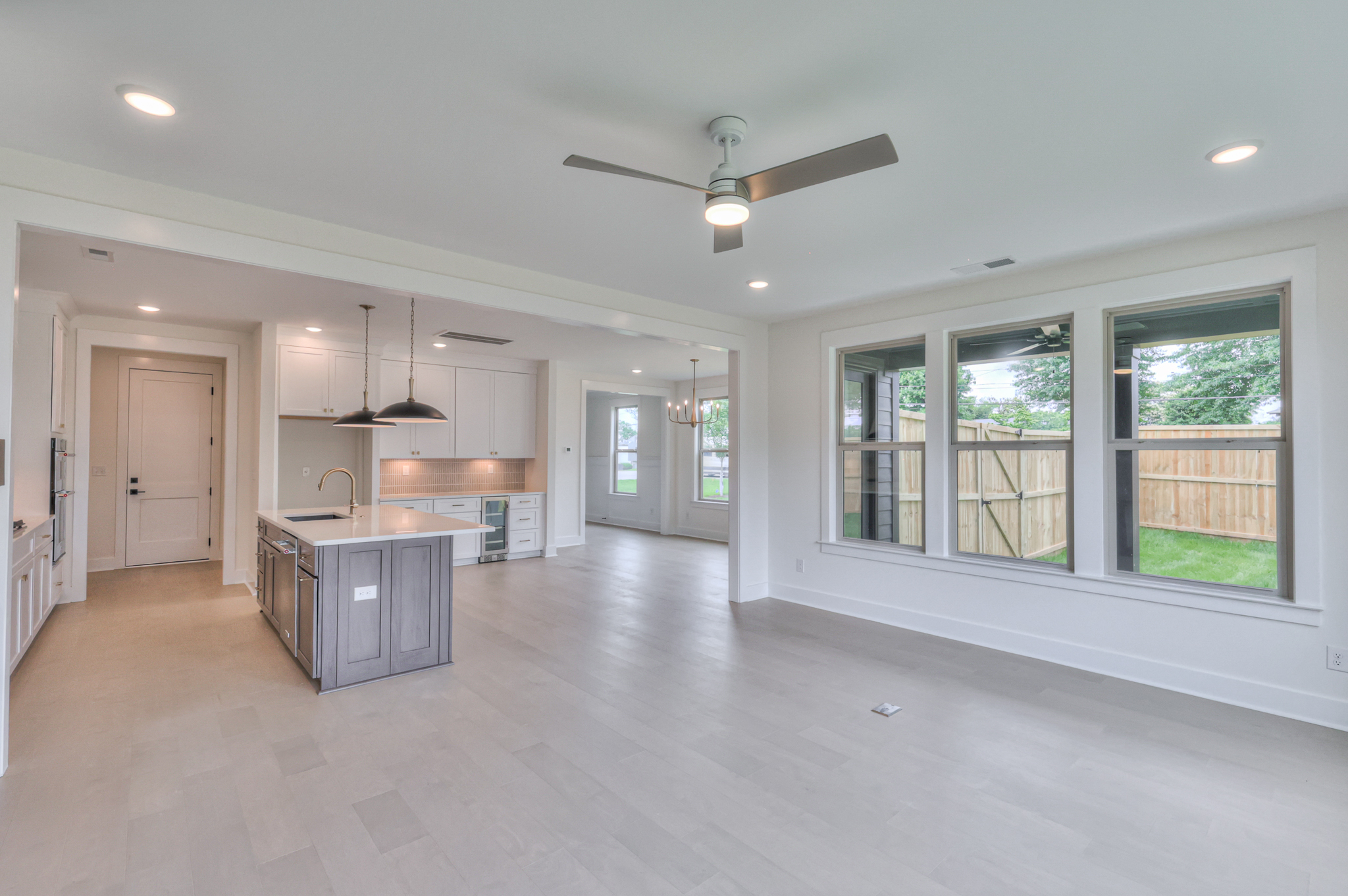 616 Continental (WEB) (23 of 65)