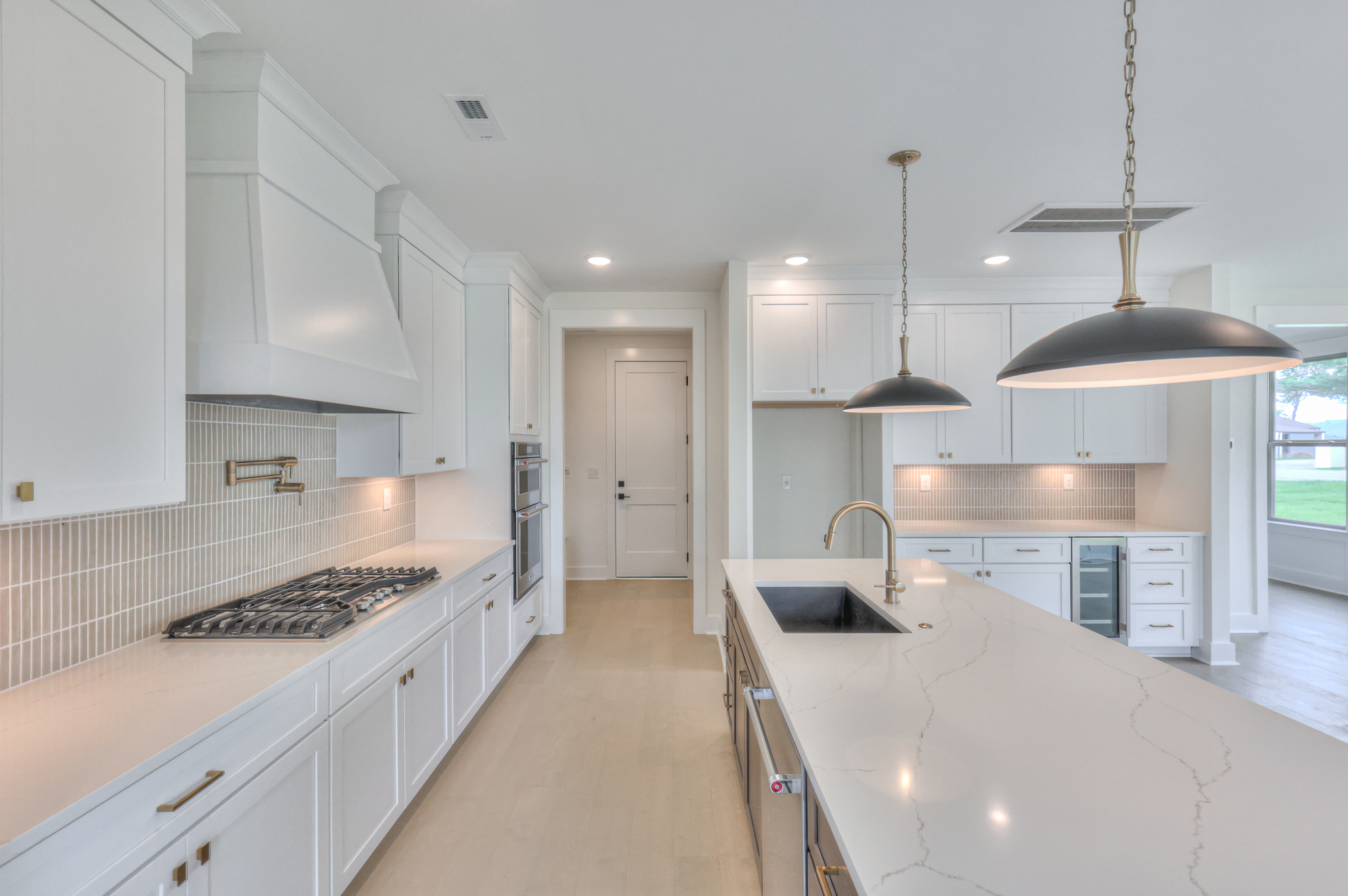 616 Continental (WEB) (24 of 65)