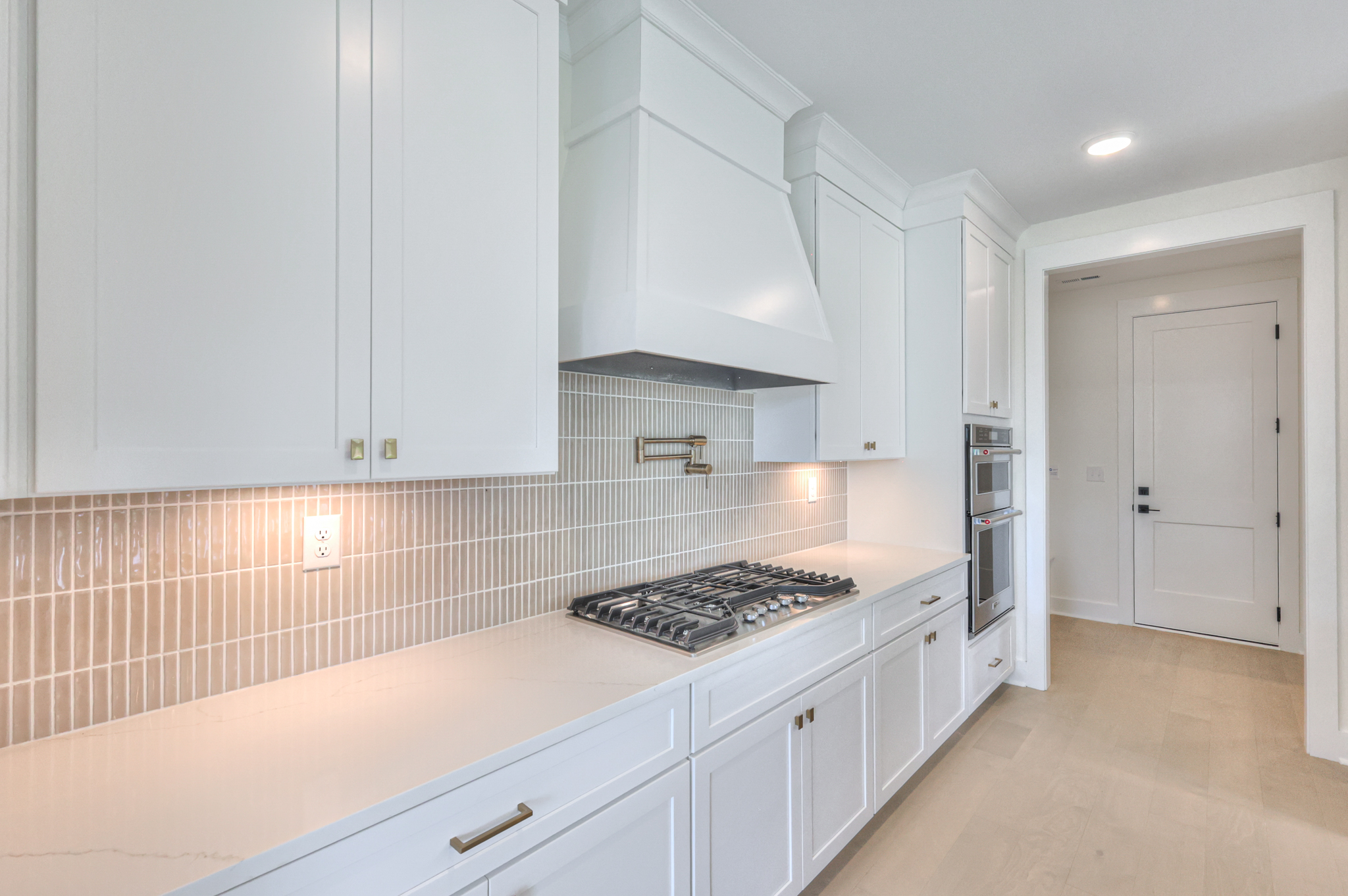 616 Continental (WEB) (25 of 65)