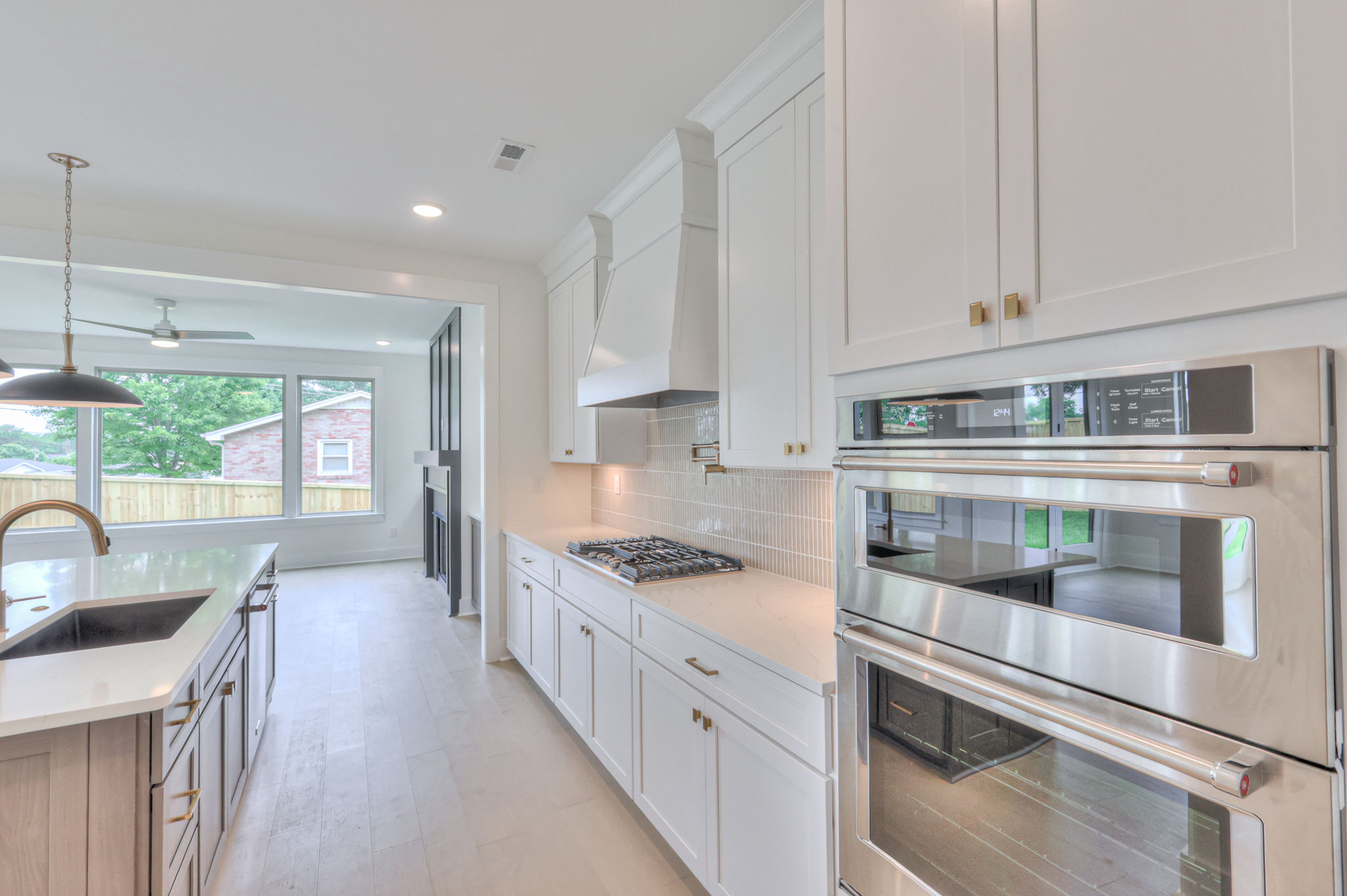 616 Continental (WEB) (26 of 65)