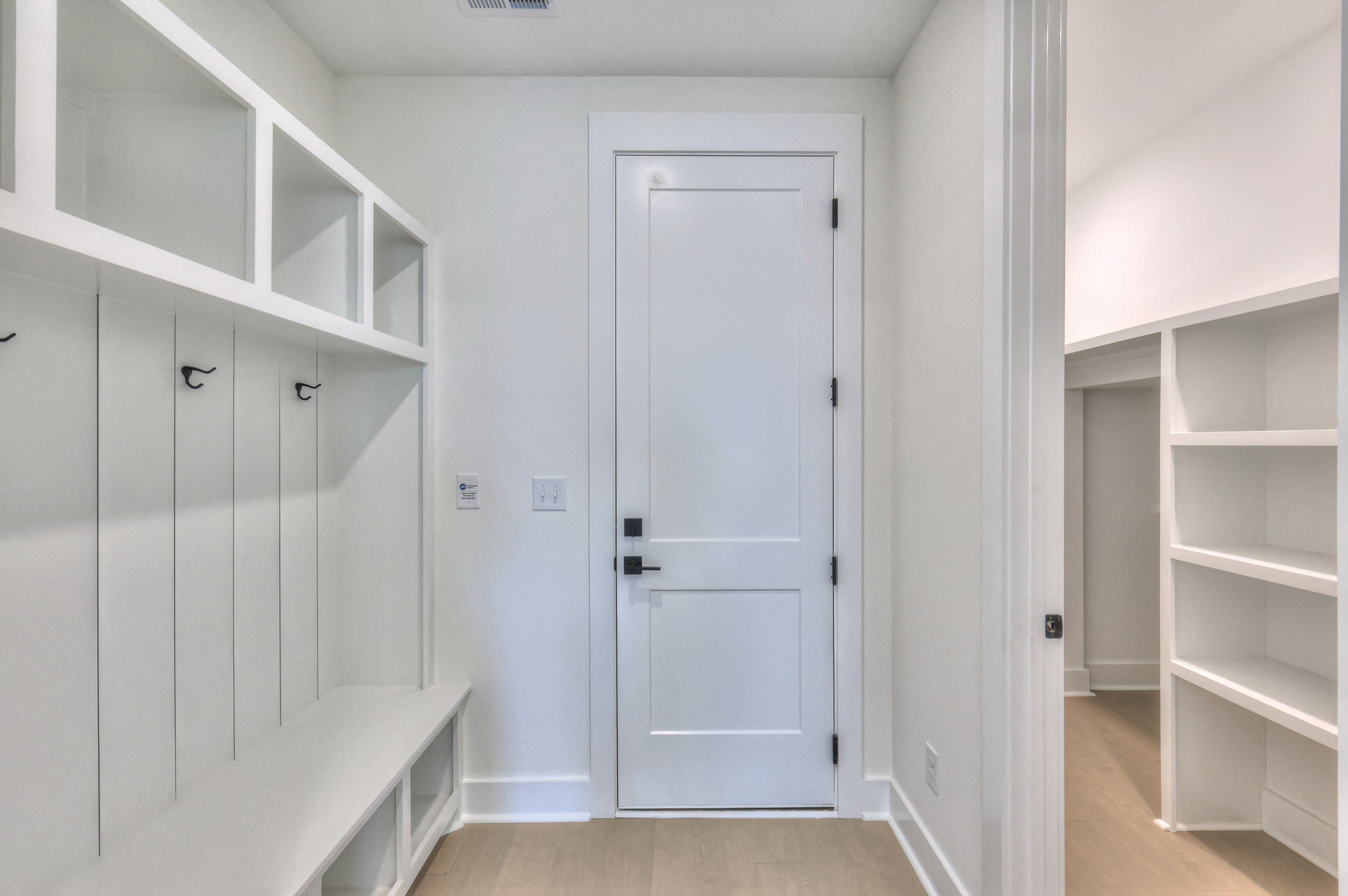 616 Continental (WEB) (27 of 65)