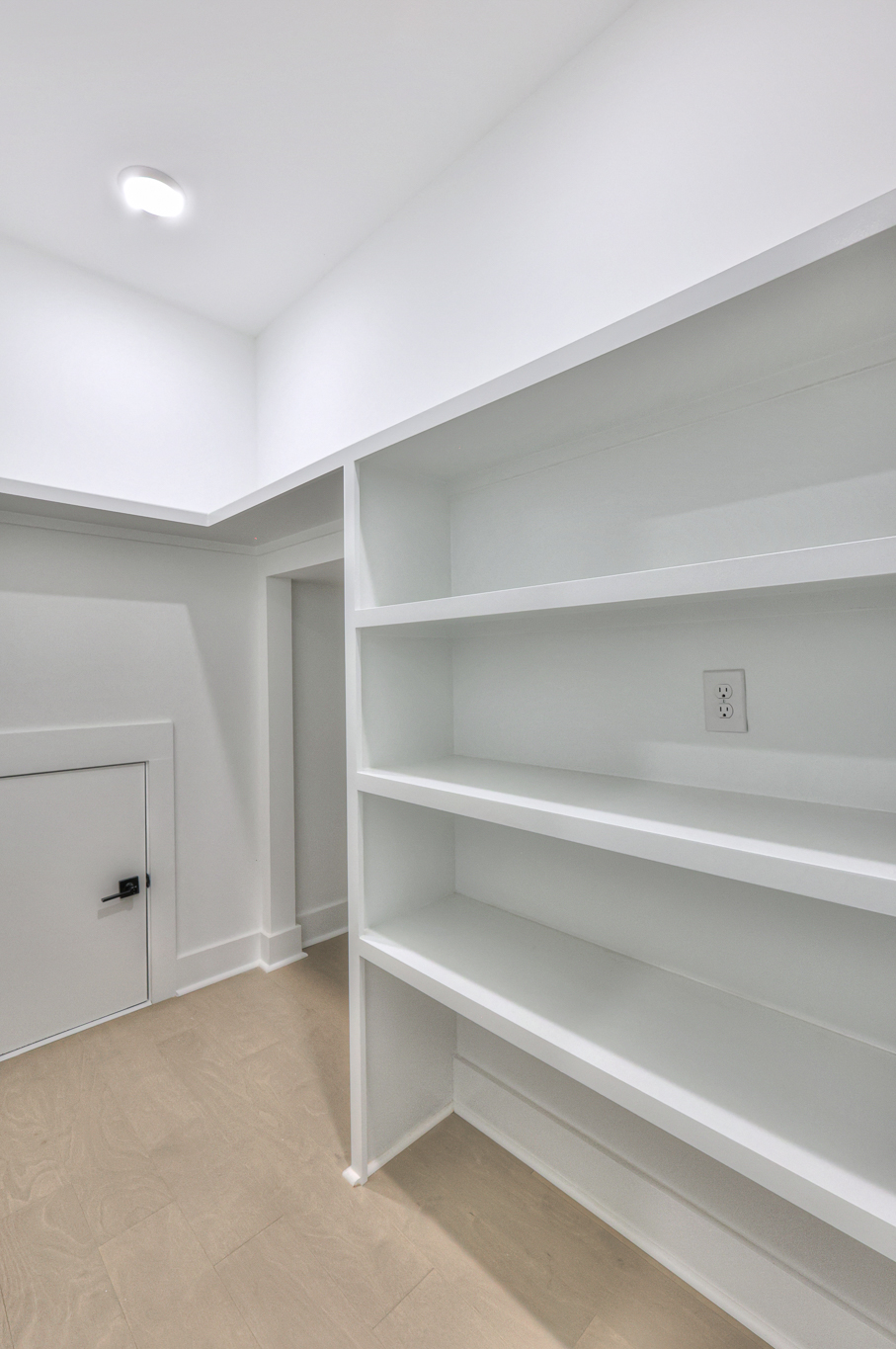 616 Continental (WEB) (28 of 65)