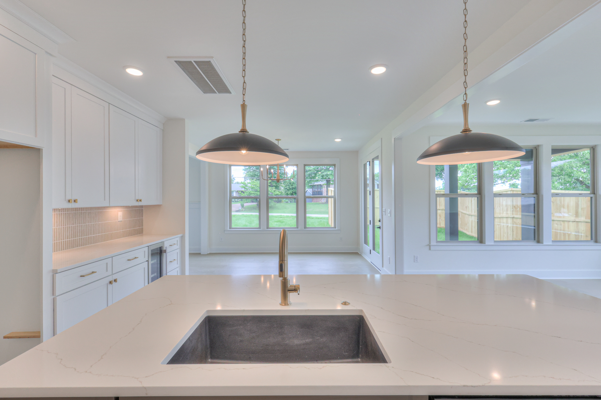 616 Continental (WEB) (29 of 65)