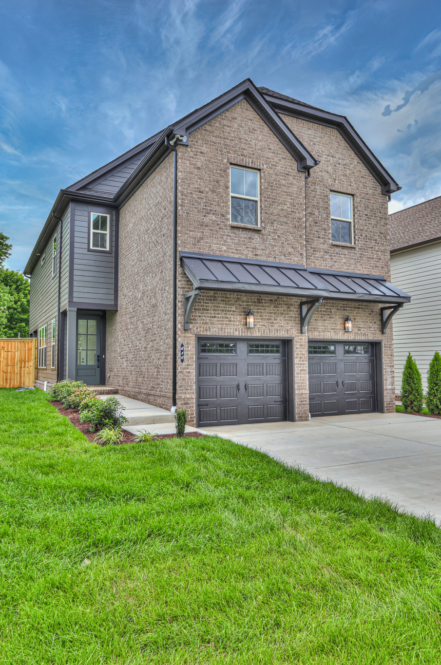 616 Continental (WEB) (3 of 65)