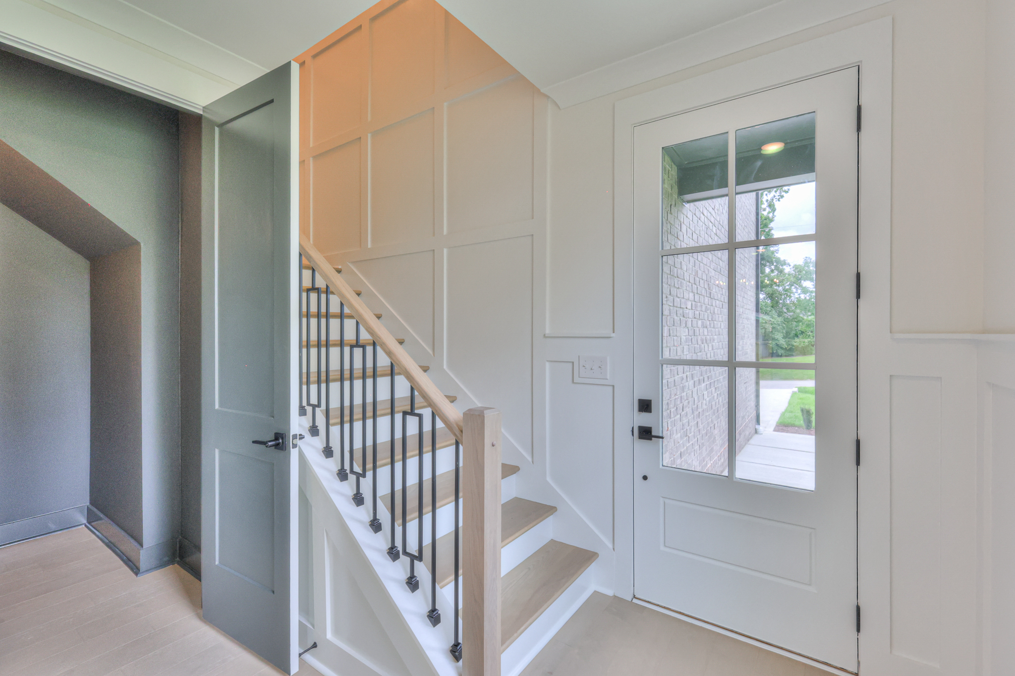 616 Continental (WEB) (30 of 65)