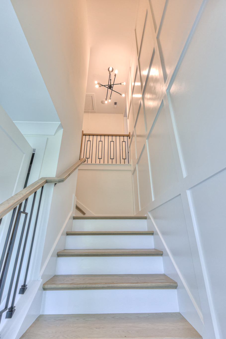 616 Continental (WEB) (31 of 65)