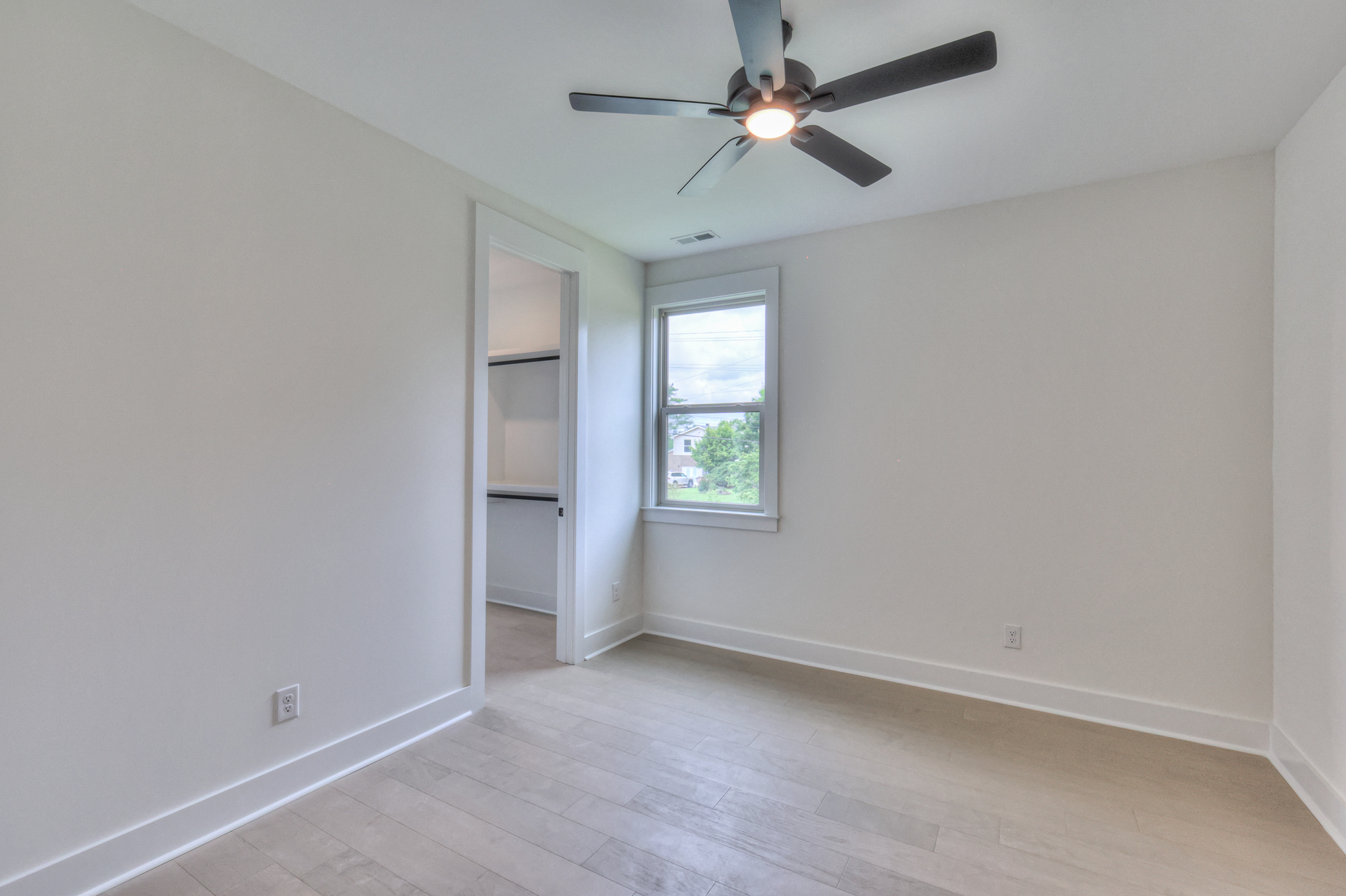 616 Continental (WEB) (32 of 65)