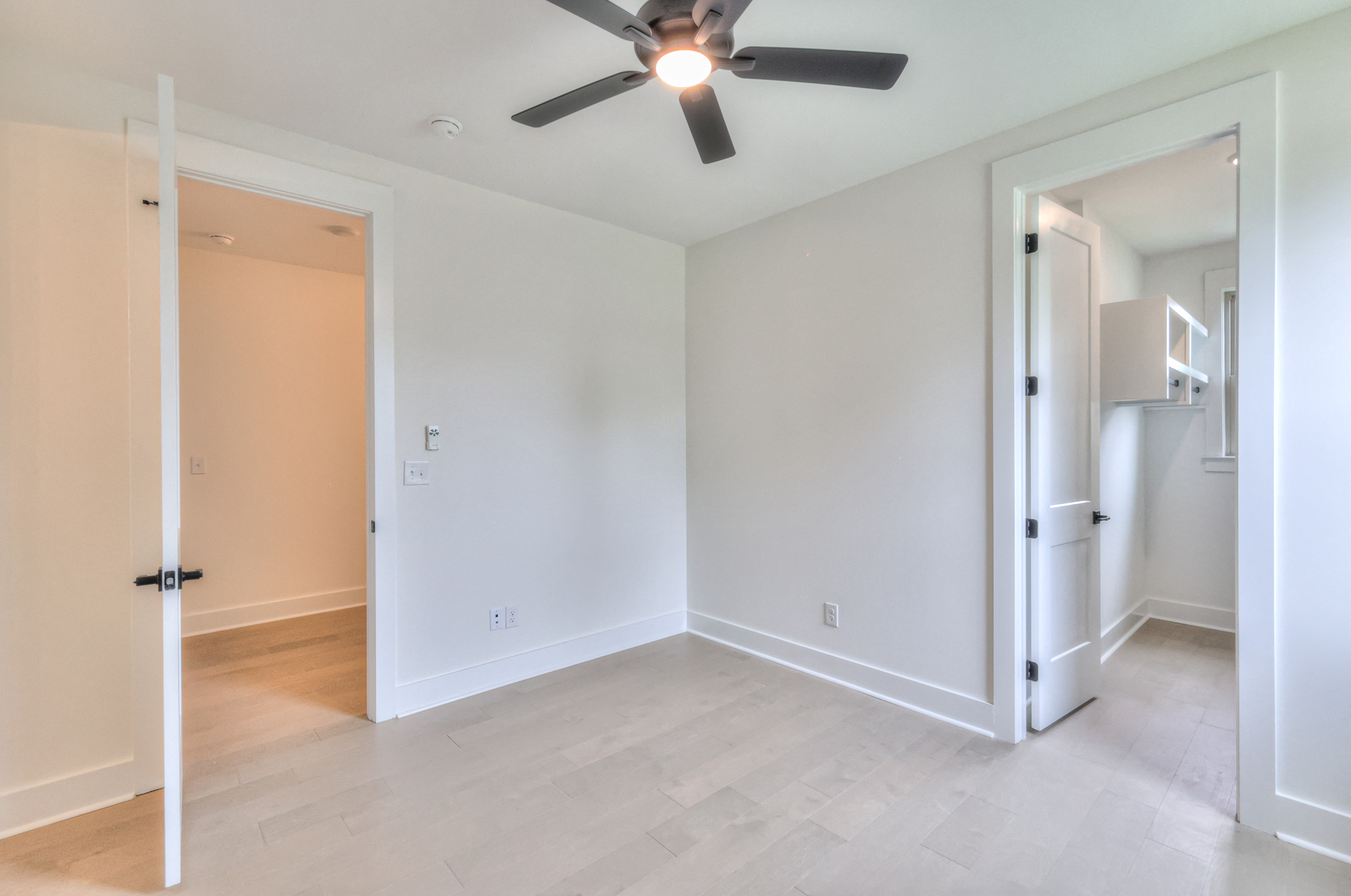 616 Continental (WEB) (33 of 65)