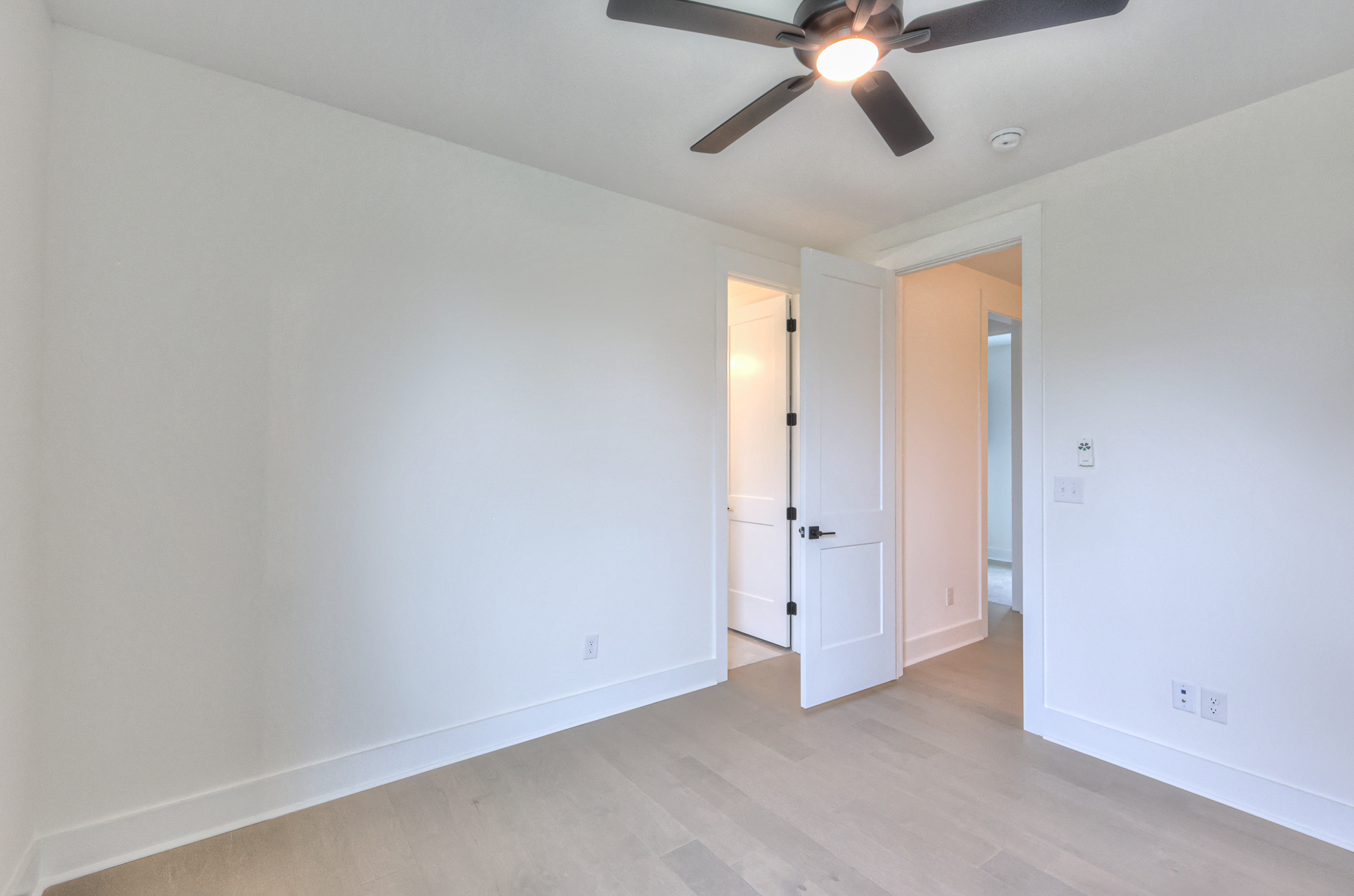 616 Continental (WEB) (34 of 65)