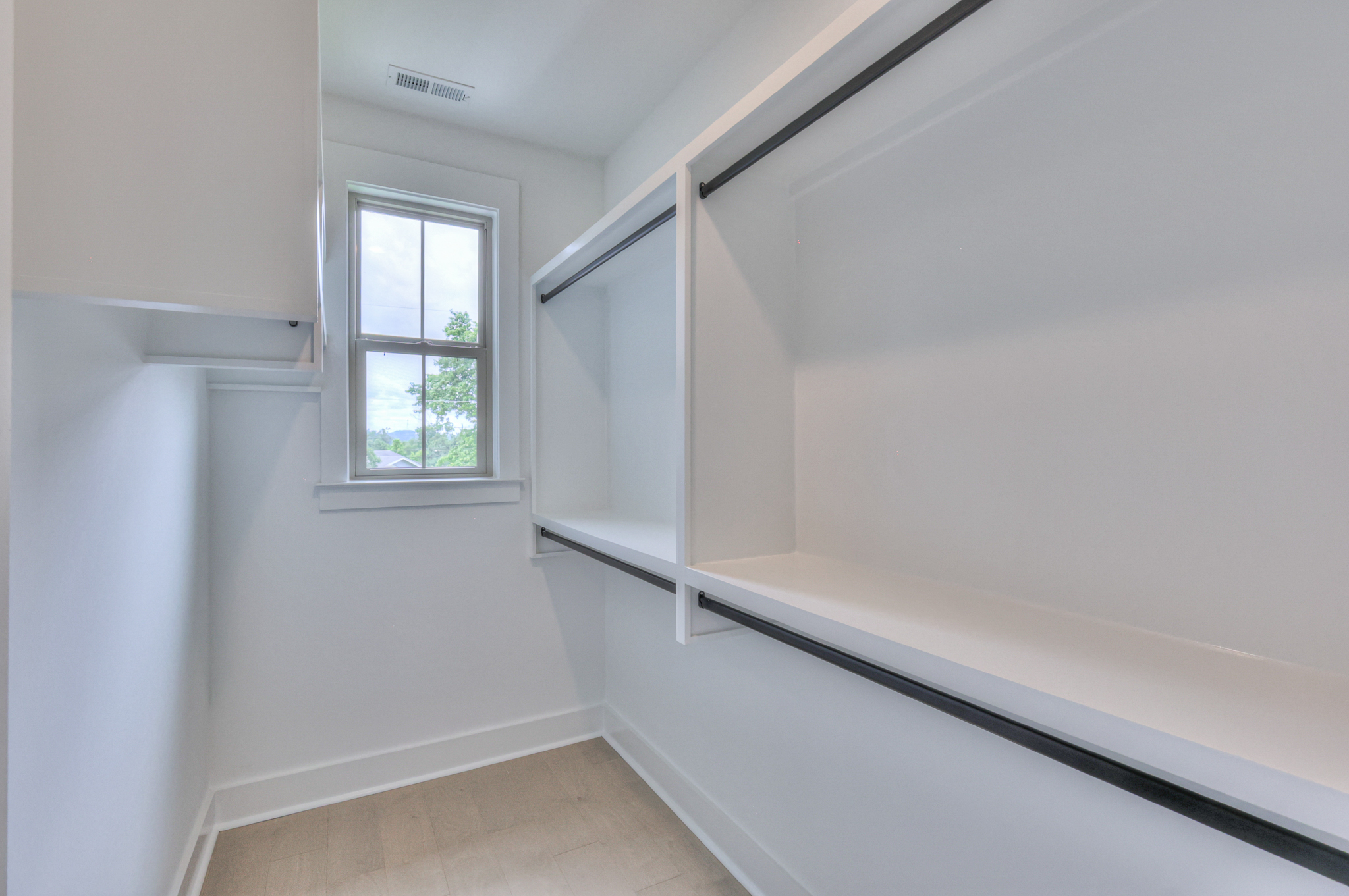 616 Continental (WEB) (35 of 65)