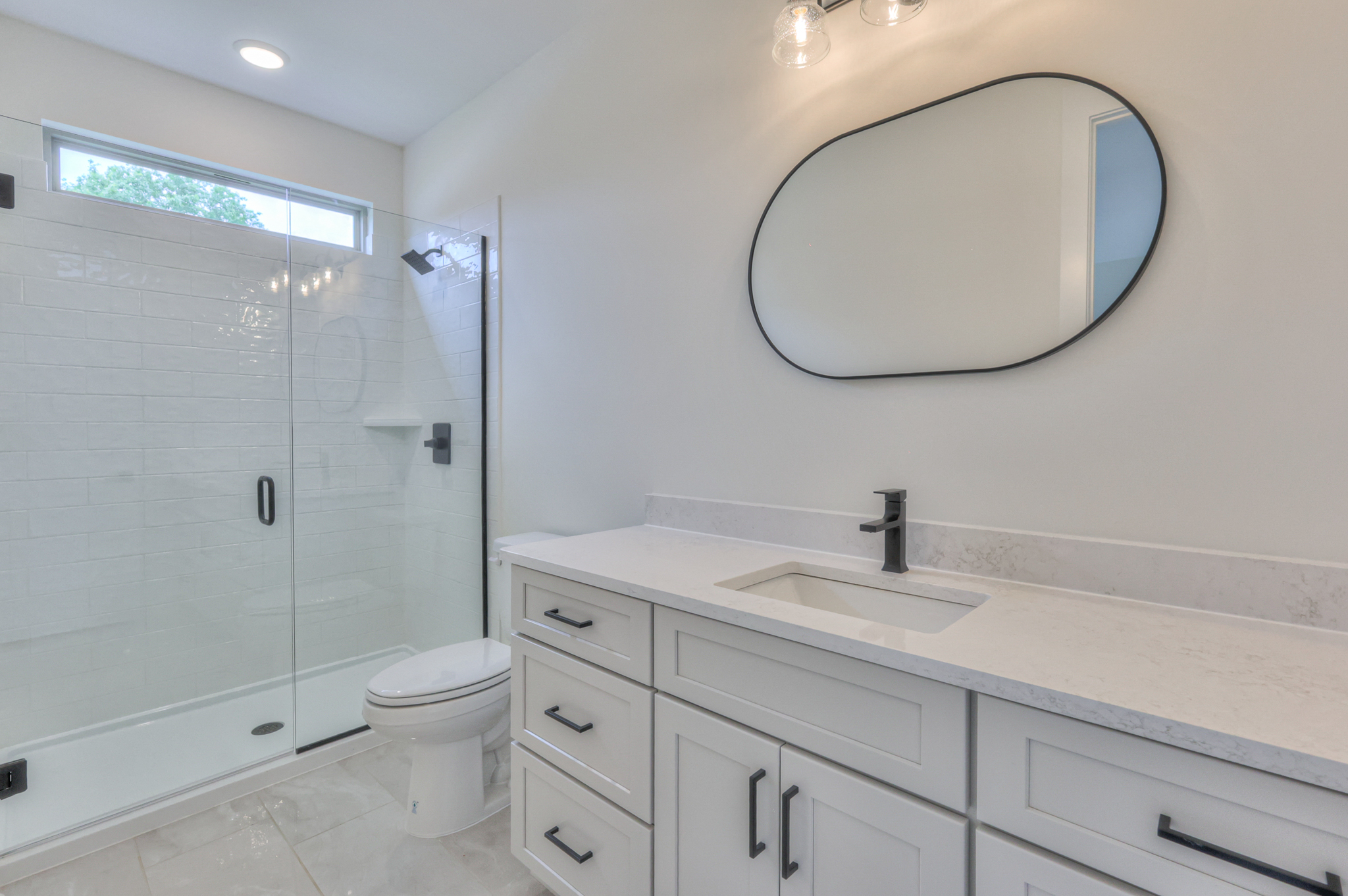 616 Continental (WEB) (36 of 65)