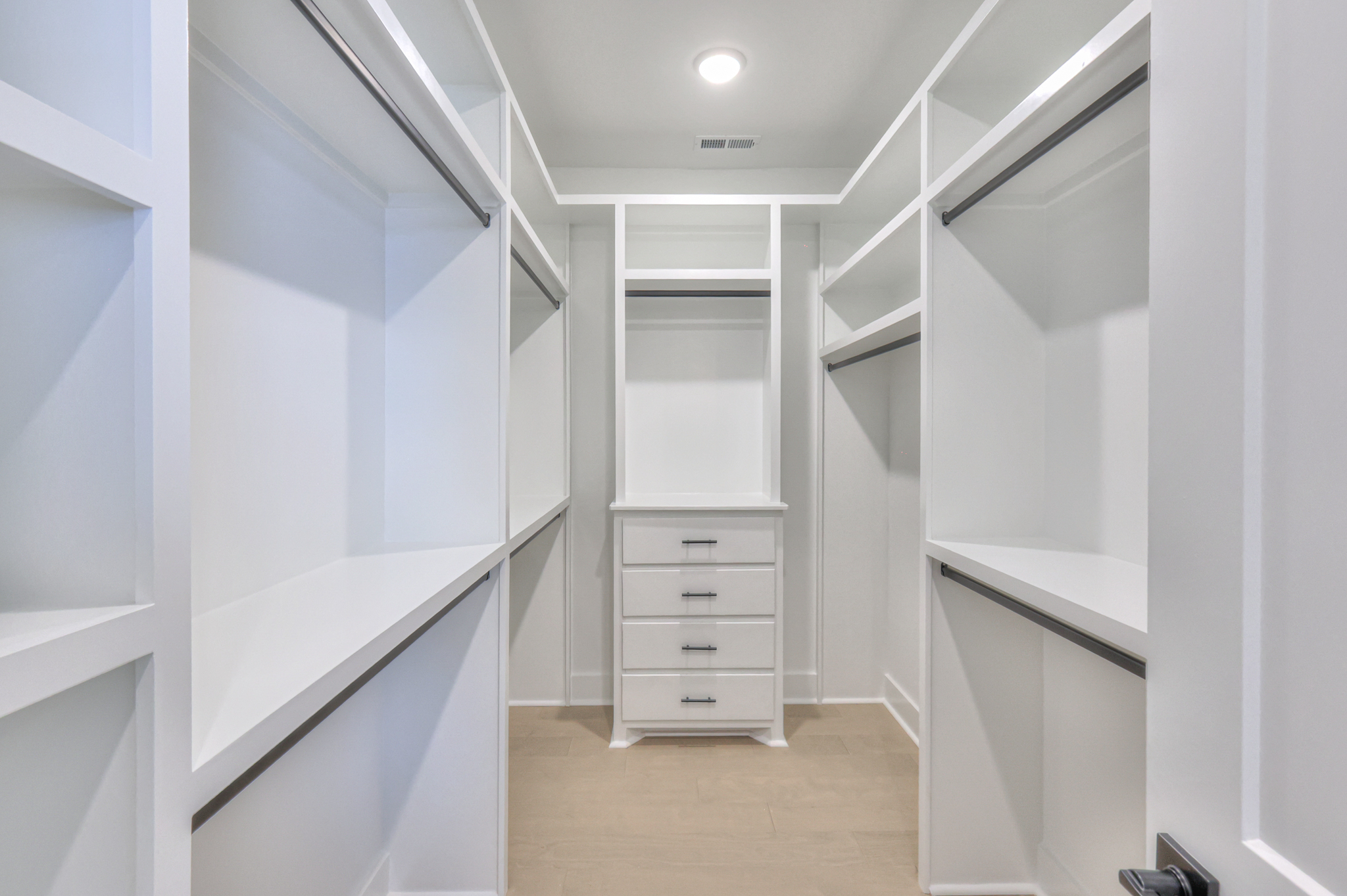 616 Continental (WEB) (37 of 65)