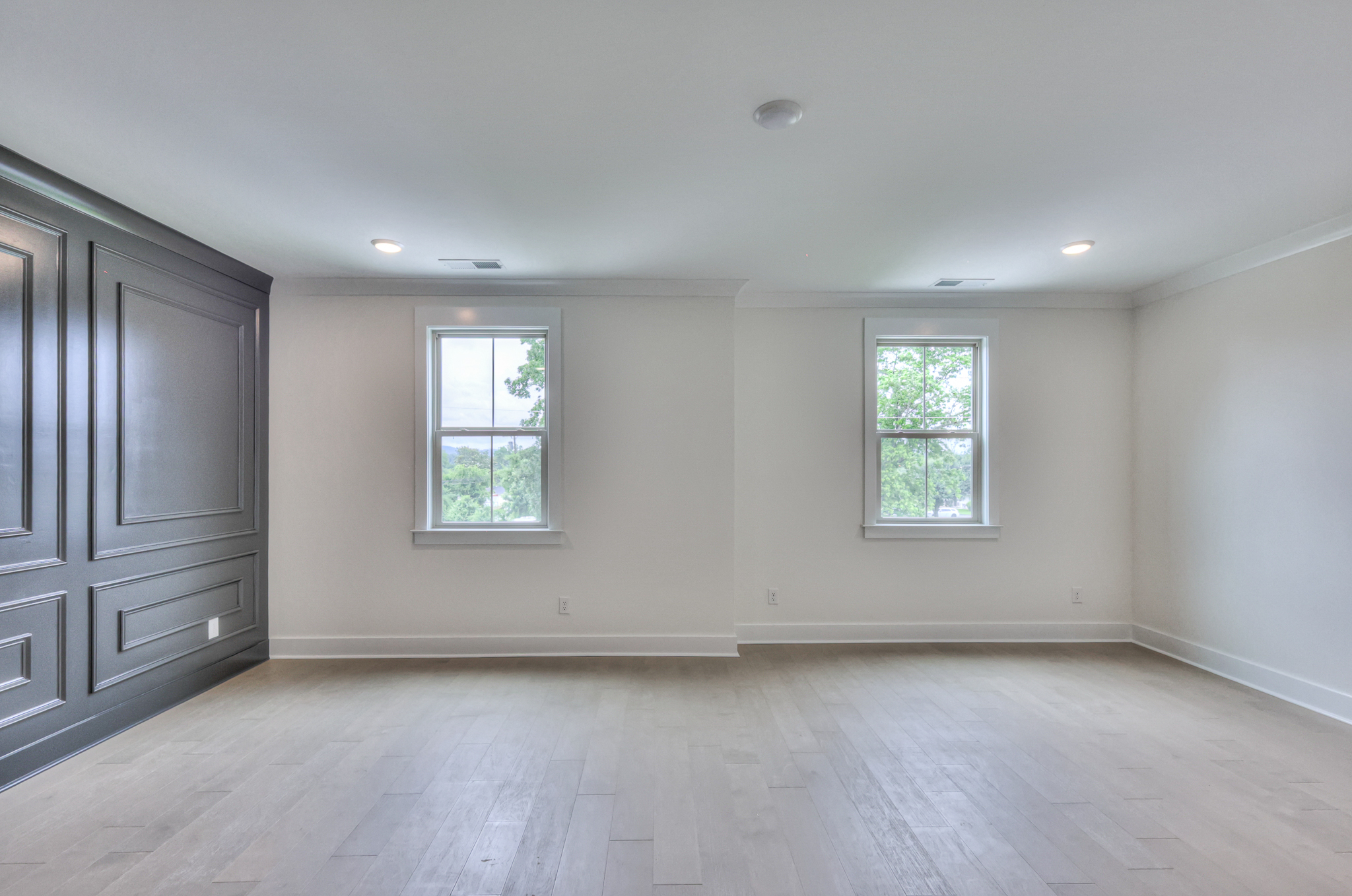 616 Continental (WEB) (38 of 65)