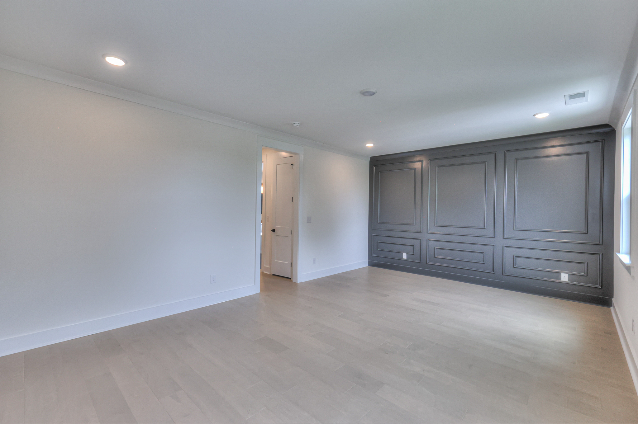 616 Continental (WEB) (39 of 65)