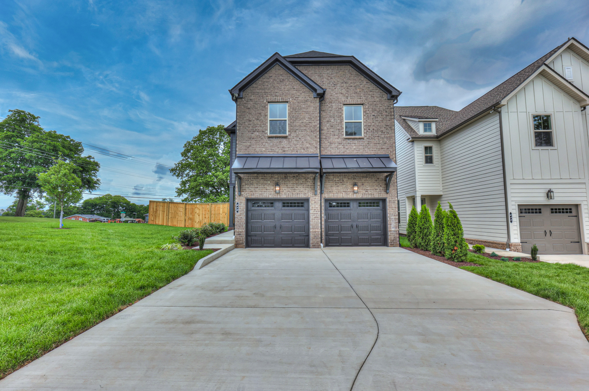 616 Continental (WEB) (4 of 65)