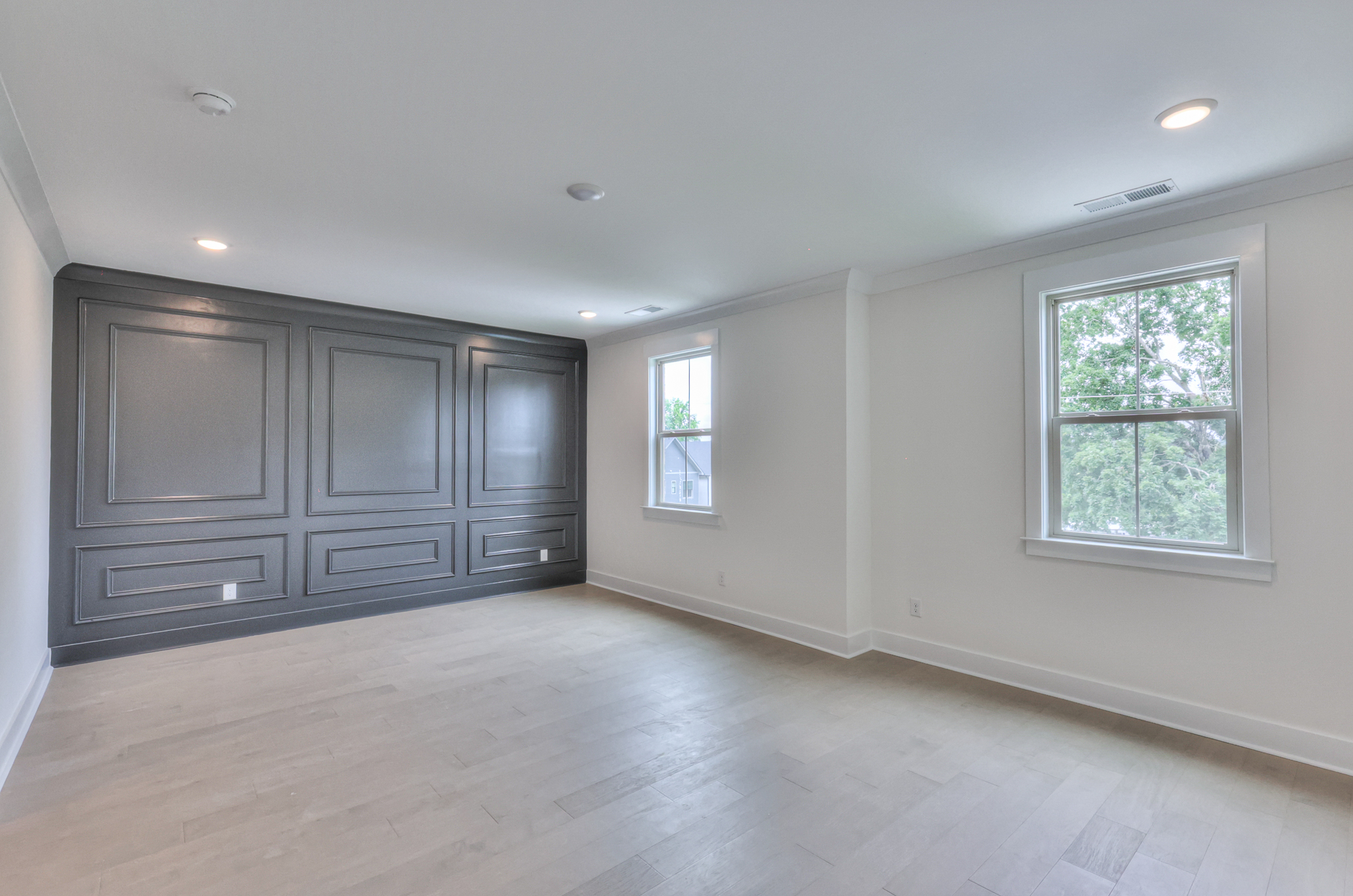 616 Continental (WEB) (40 of 65)