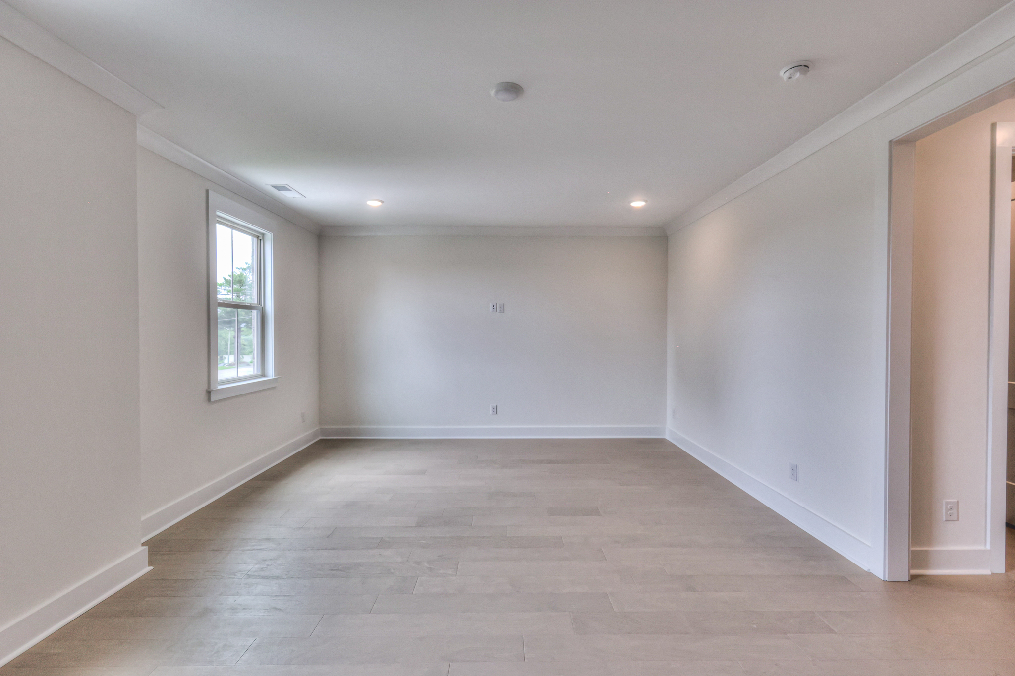 616 Continental (WEB) (41 of 65)