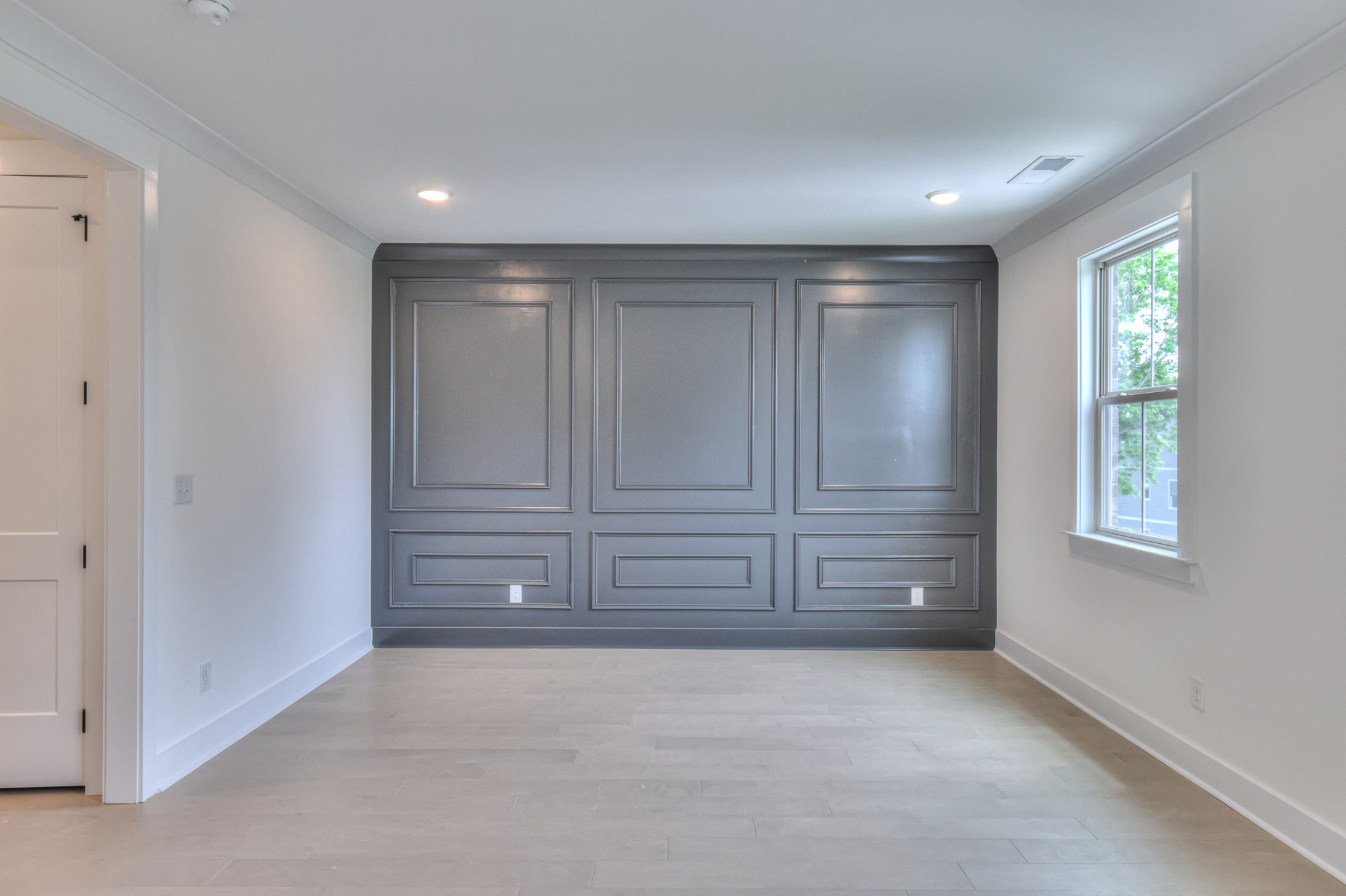 616 Continental (WEB) (42 of 65)