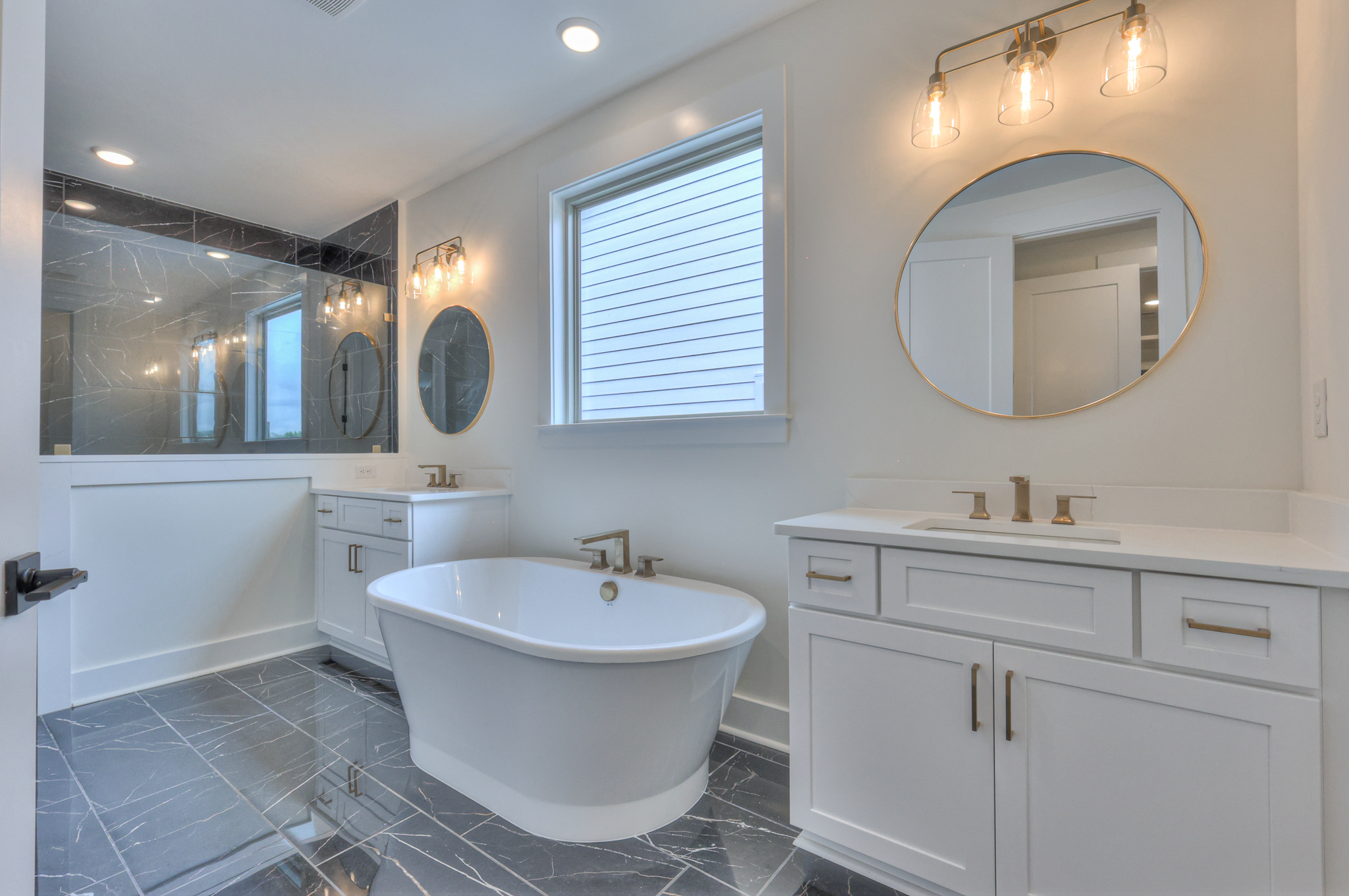 616 Continental (WEB) (43 of 65)