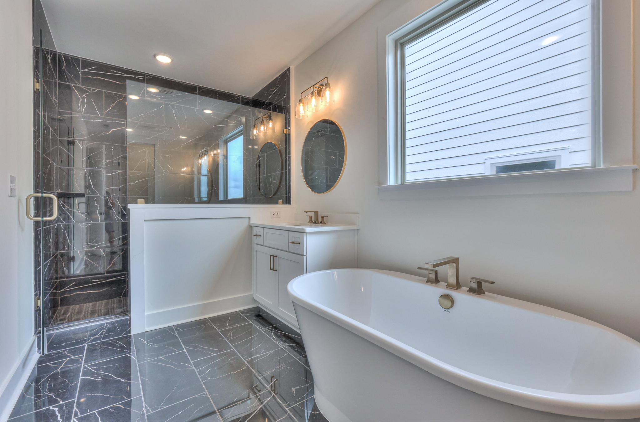 616 Continental (WEB) (44 of 65)