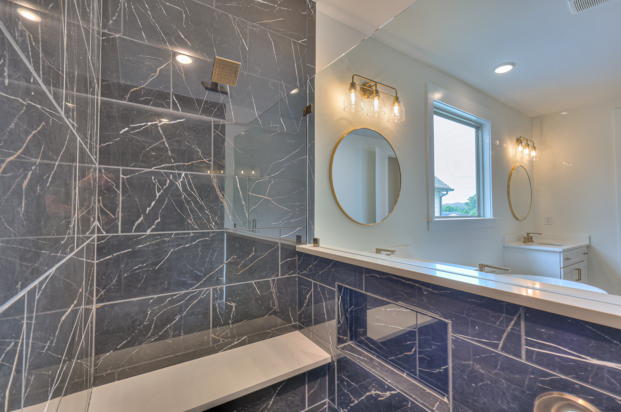 616 Continental (WEB) (45 of 65)