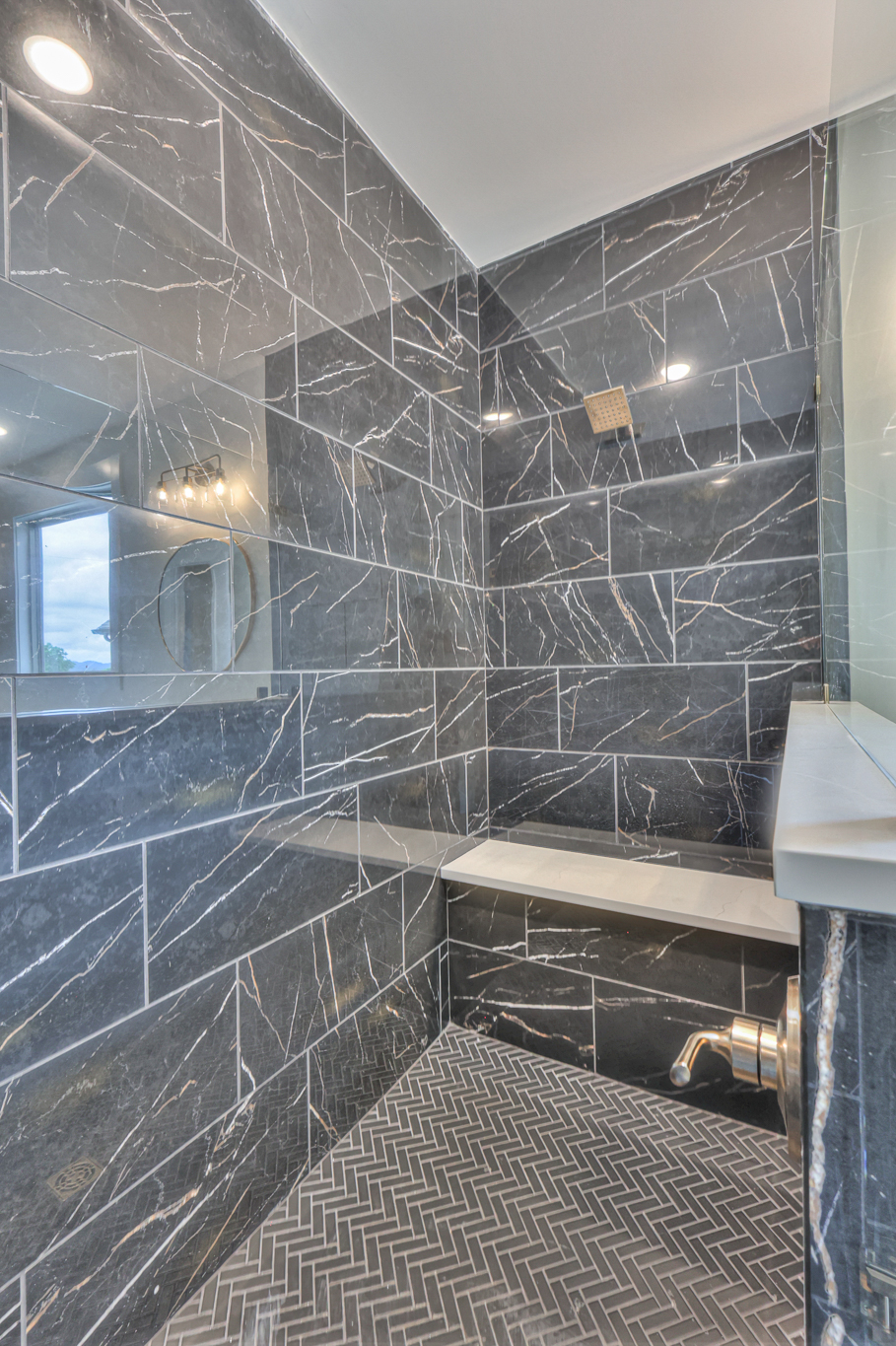 616 Continental (WEB) (46 of 65)