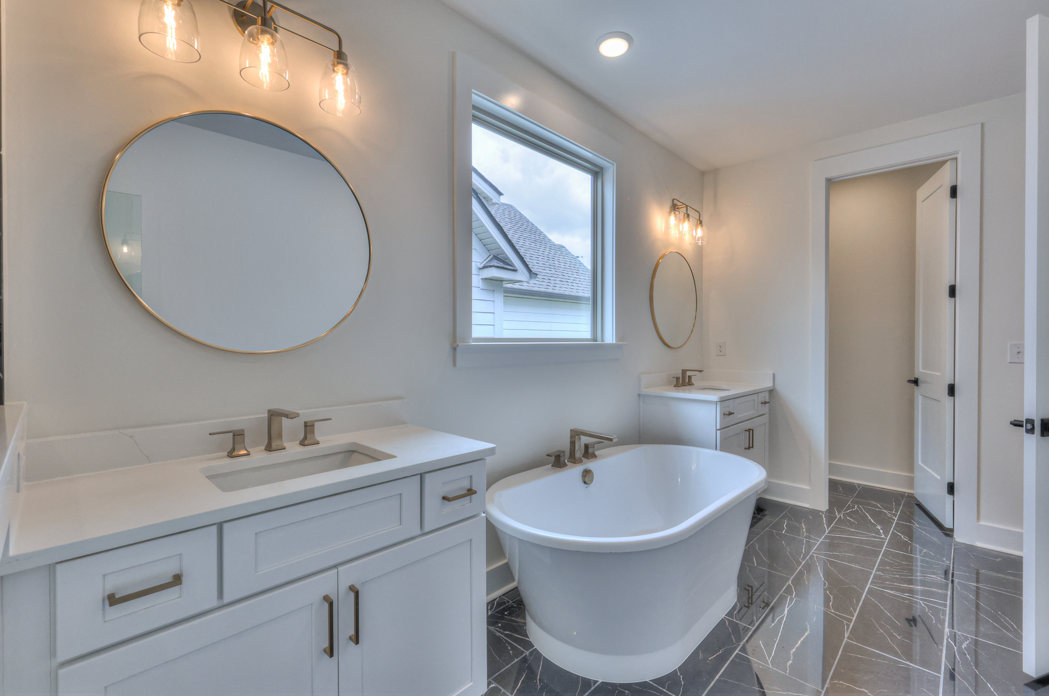 616 Continental (WEB) (47 of 65)