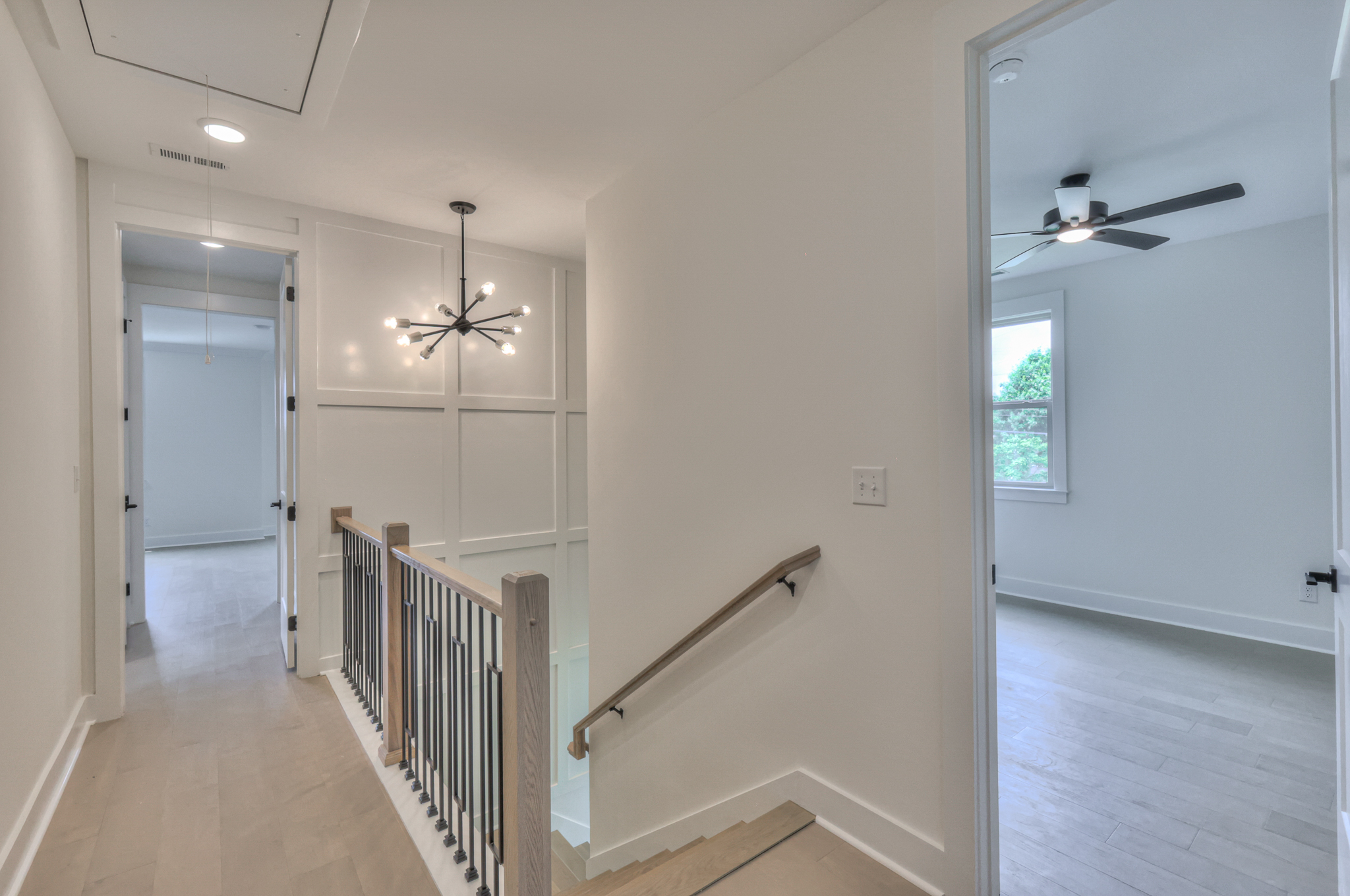 616 Continental (WEB) (48 of 65)