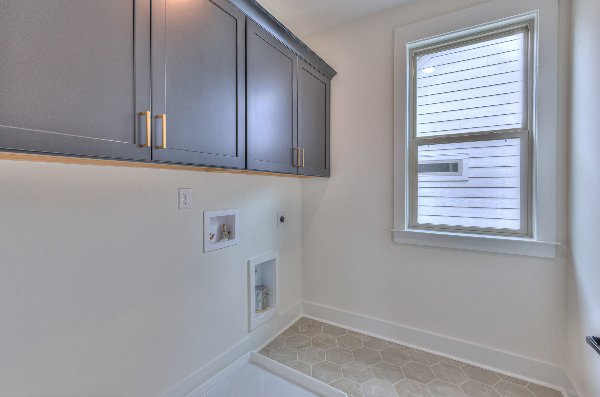 616 Continental (WEB) (49 of 65)