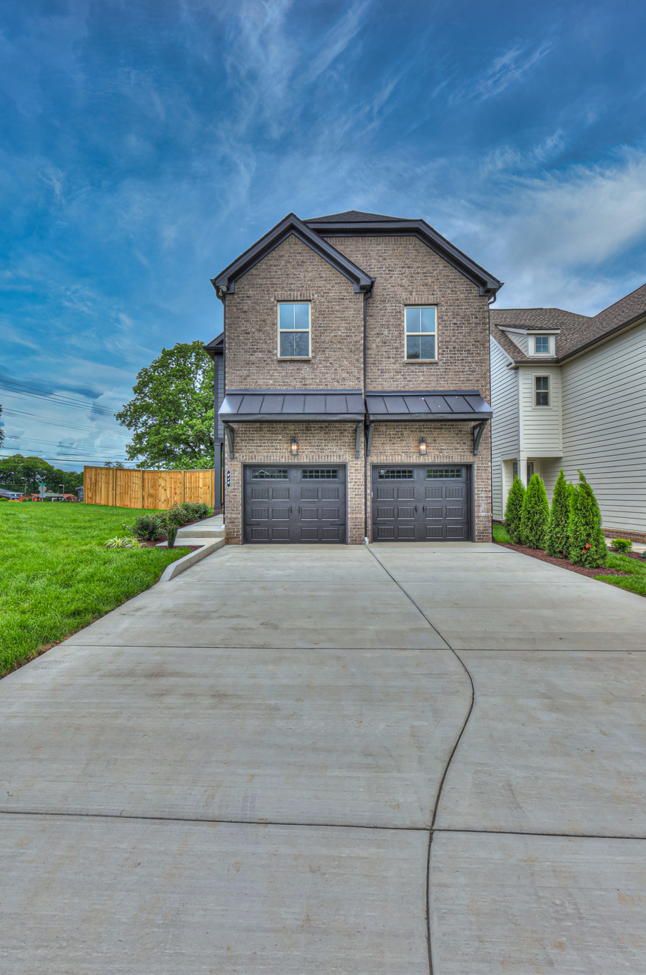 616 Continental (WEB) (5 of 65)