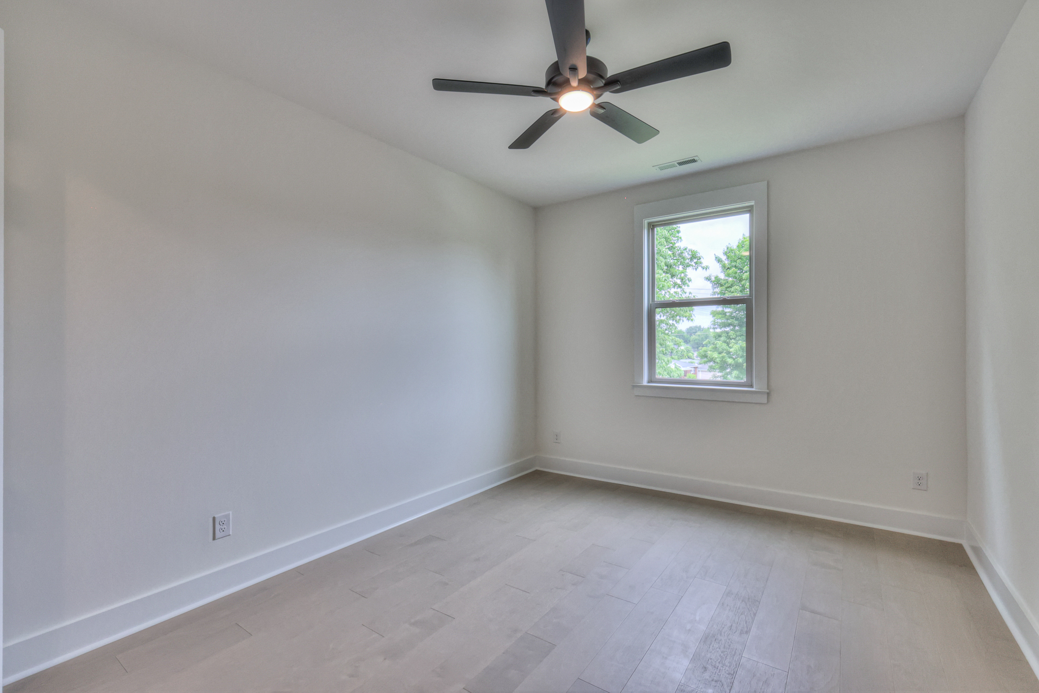 616 Continental (WEB) (50 of 65)