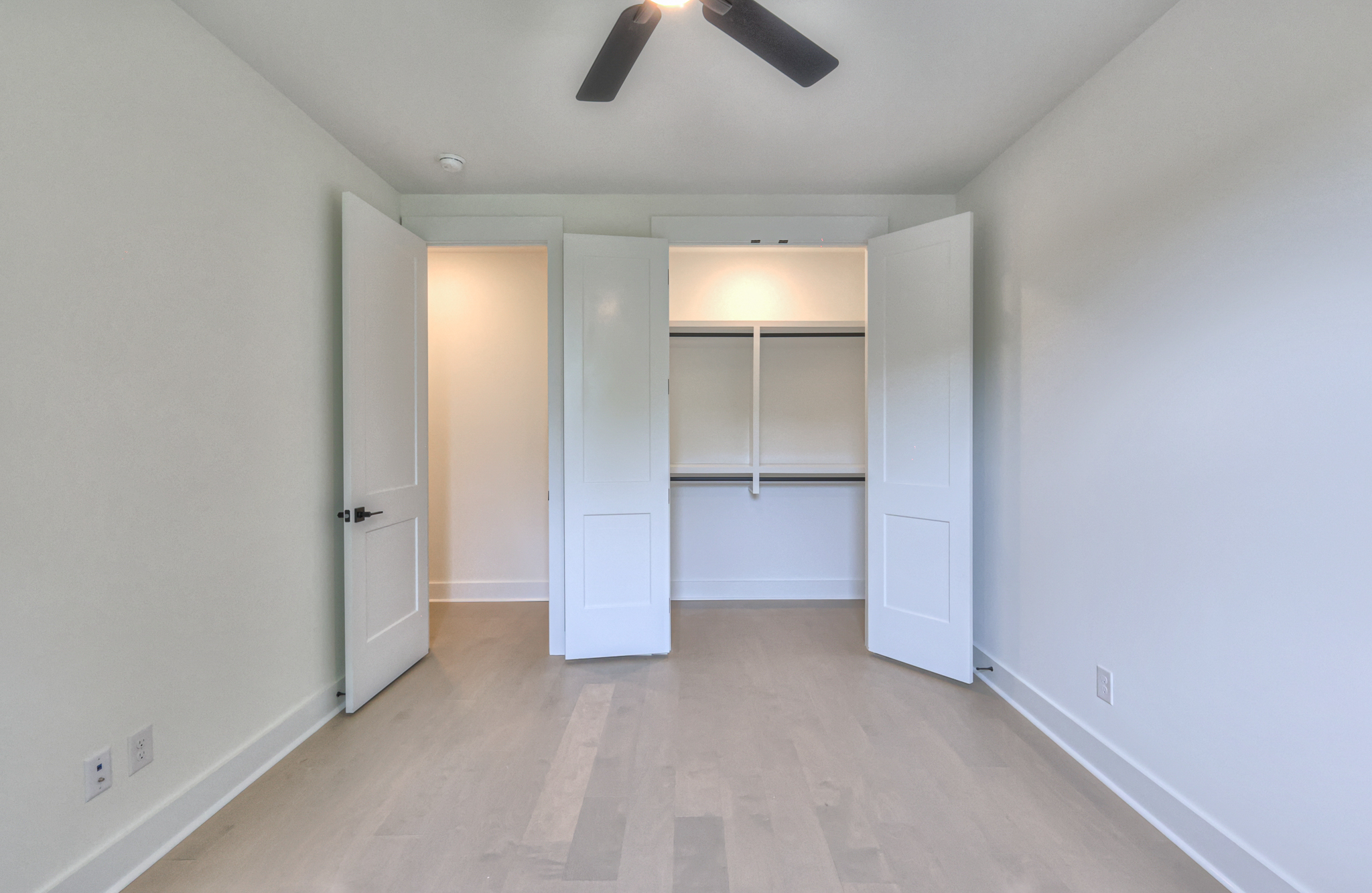 616 Continental (WEB) (51 of 65)