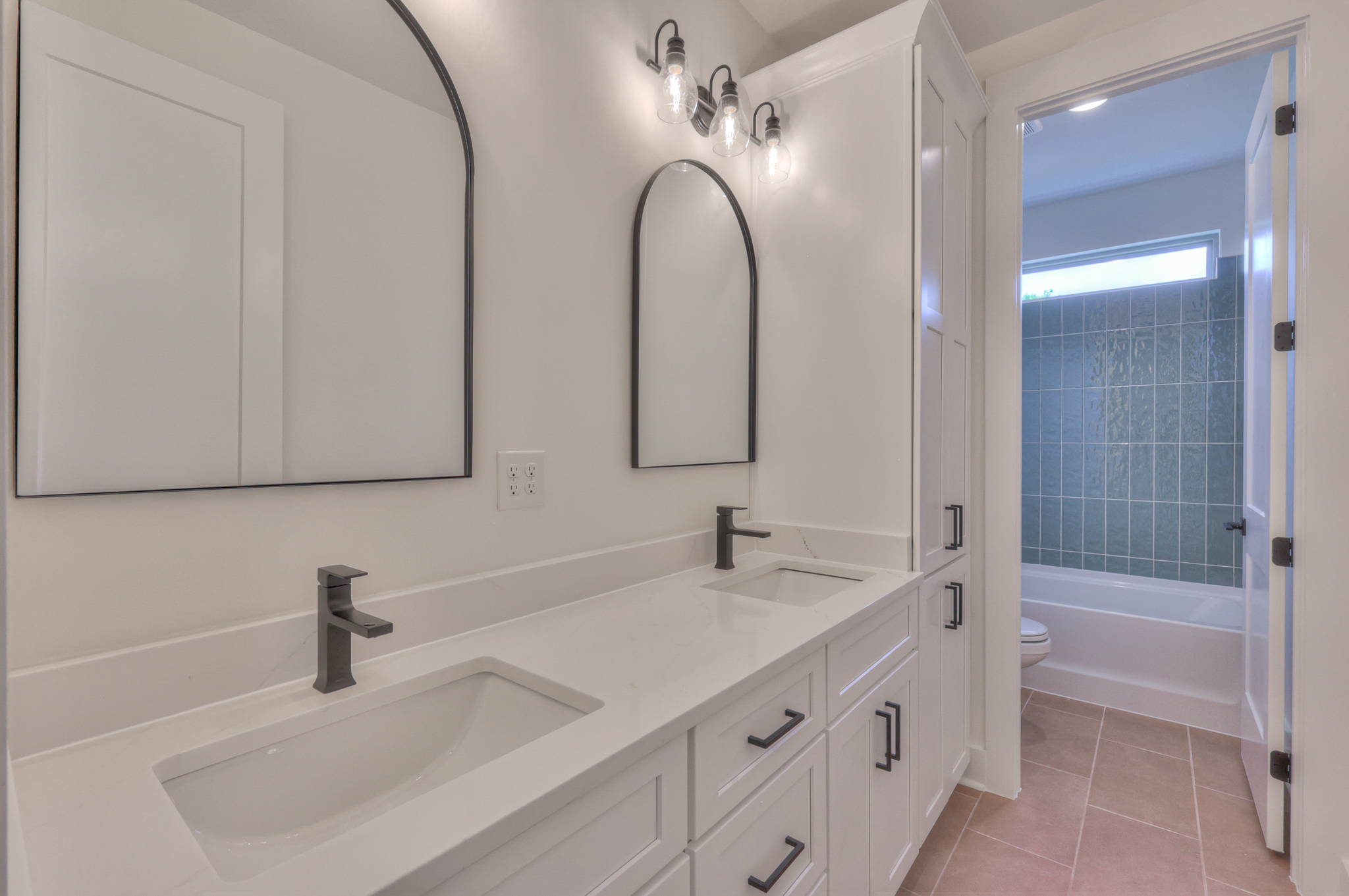 616 Continental (WEB) (52 of 65)