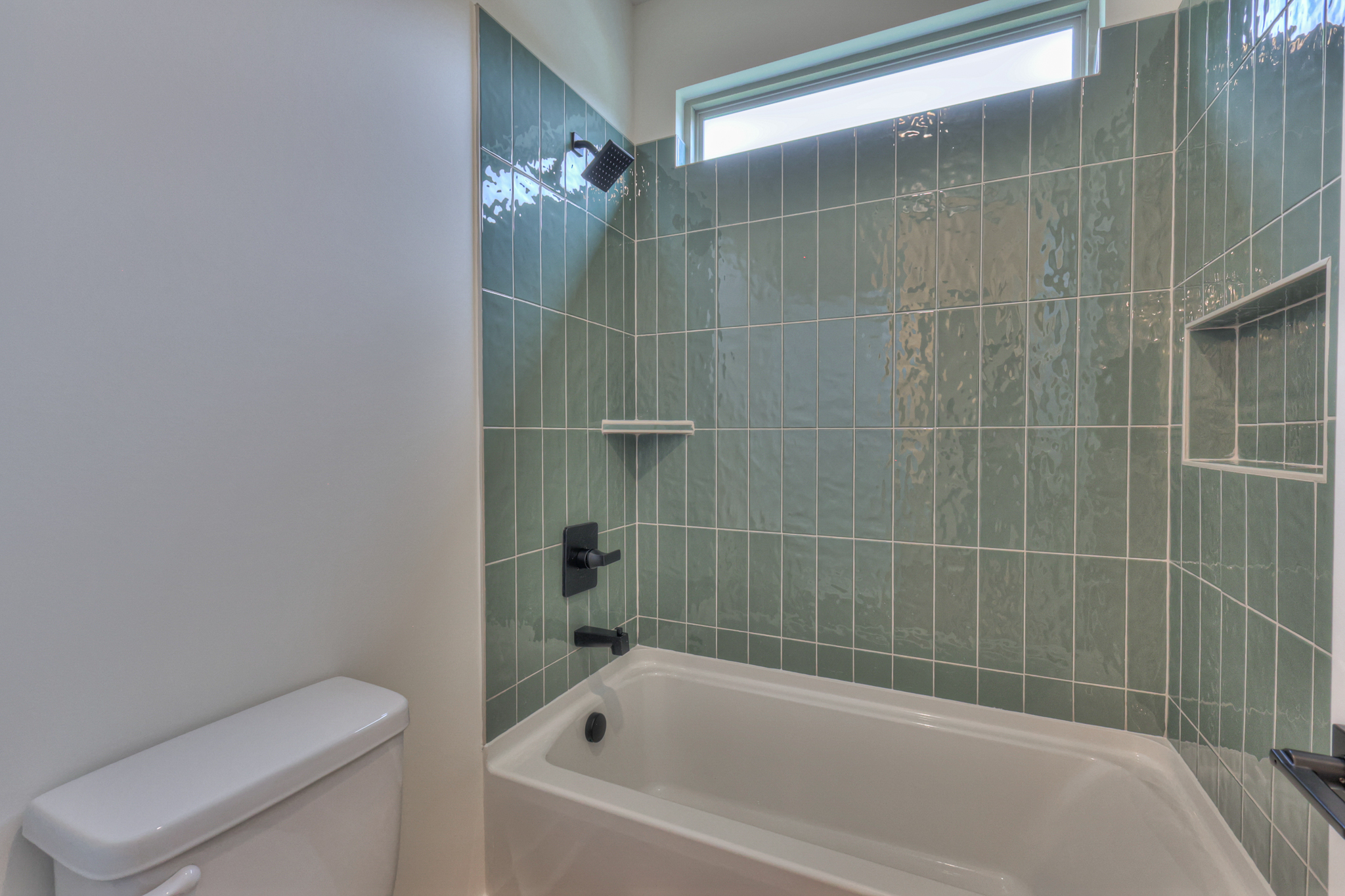 616 Continental (WEB) (53 of 65)