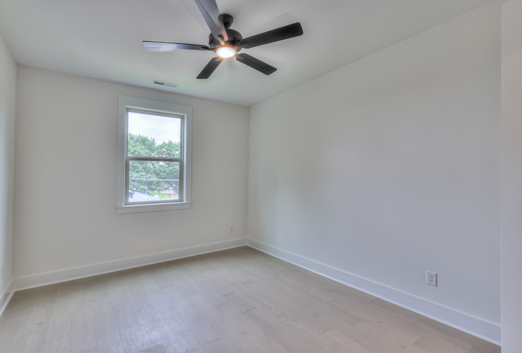 616 Continental (WEB) (54 of 65)