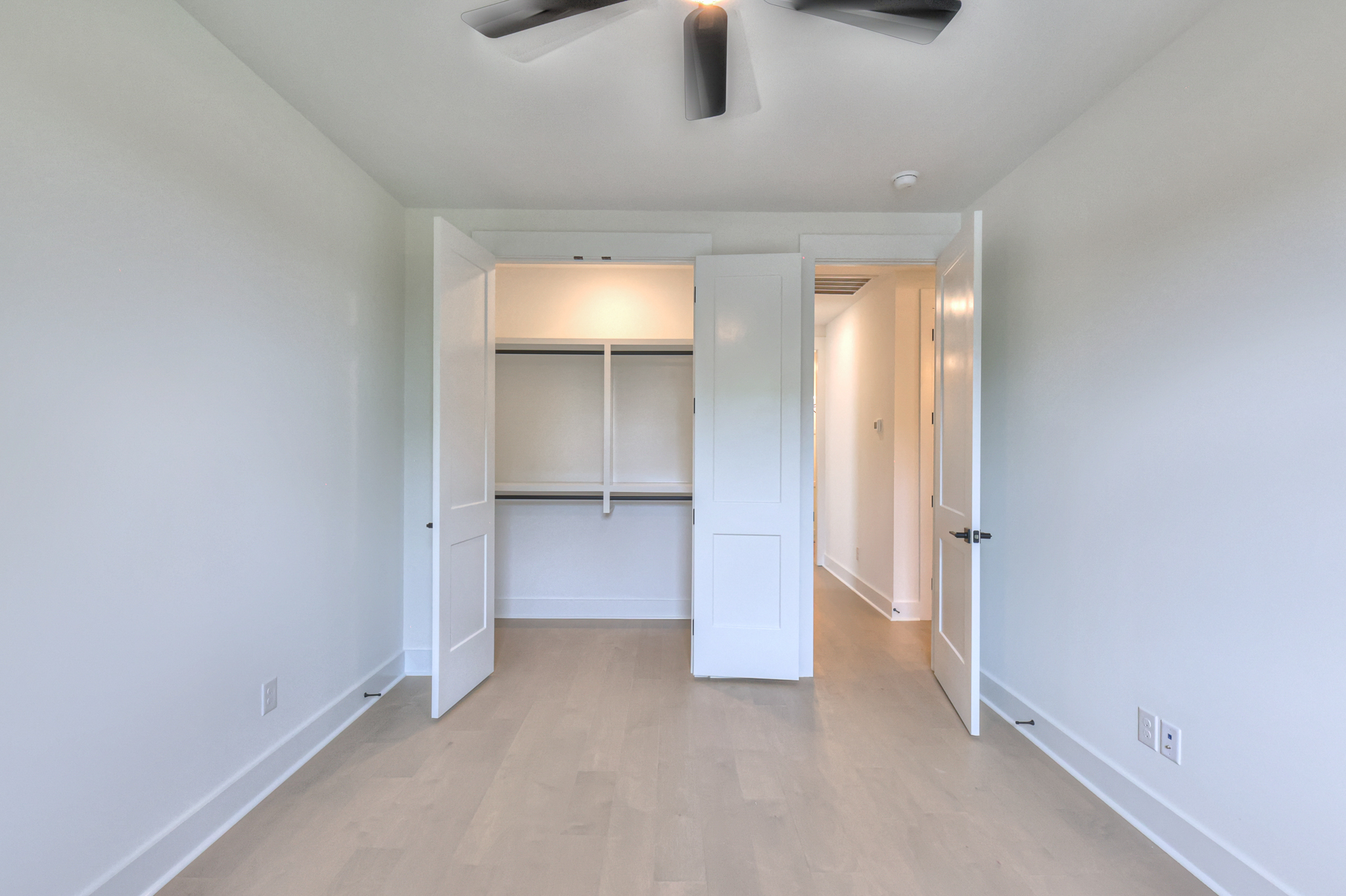 616 Continental (WEB) (55 of 65)