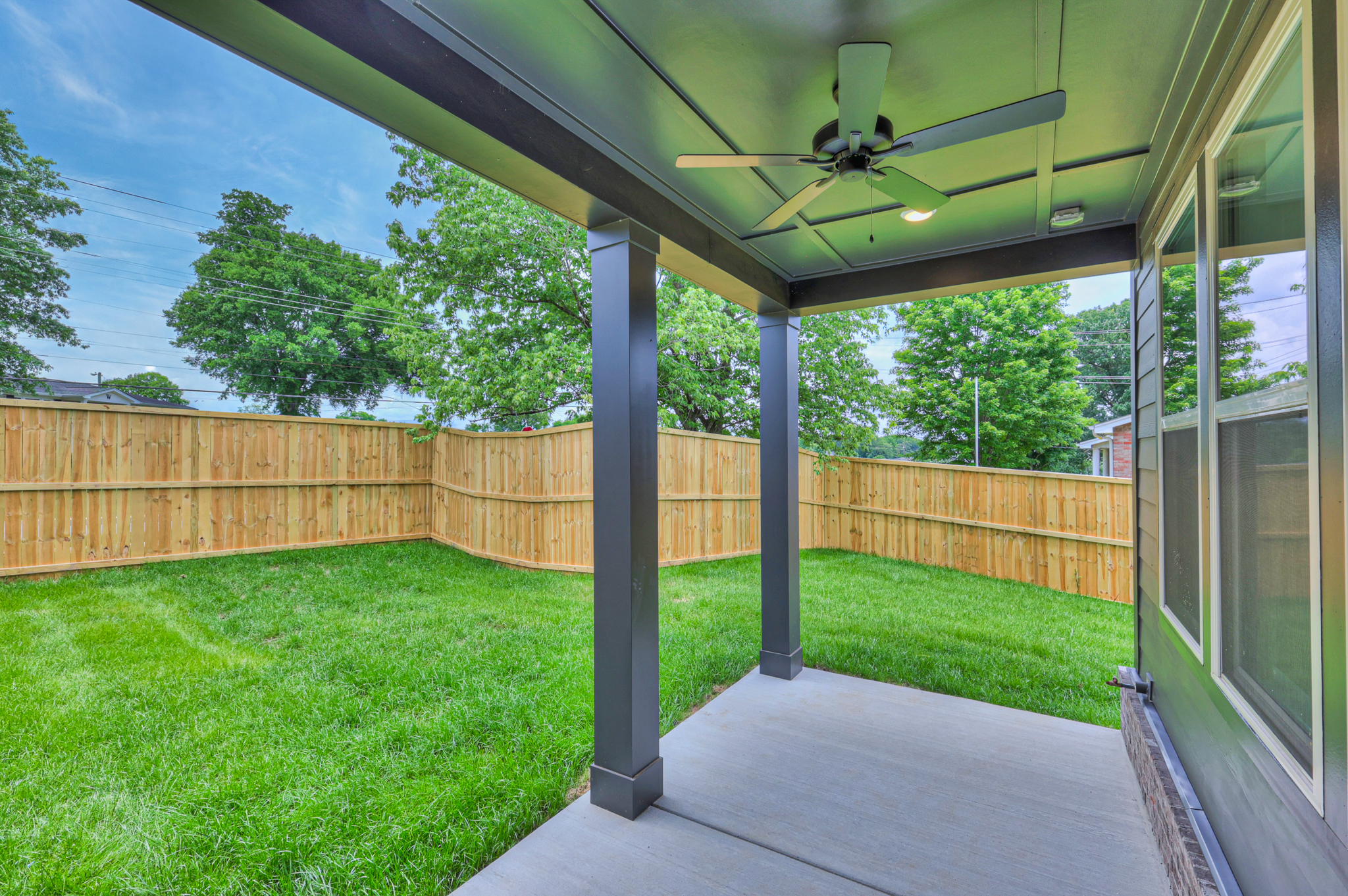 616 Continental (WEB) (57 of 65)